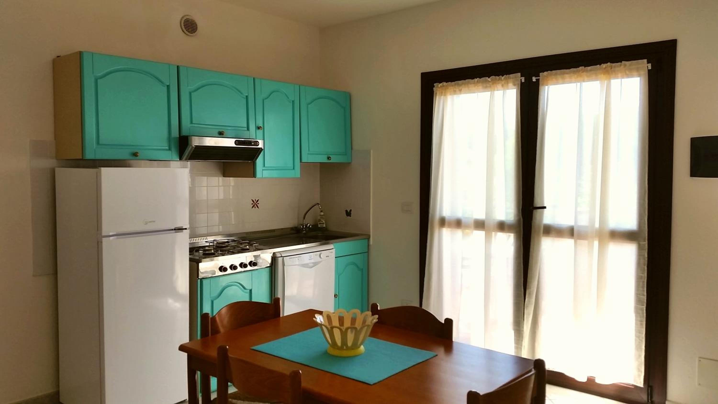 Residence L'Ancora