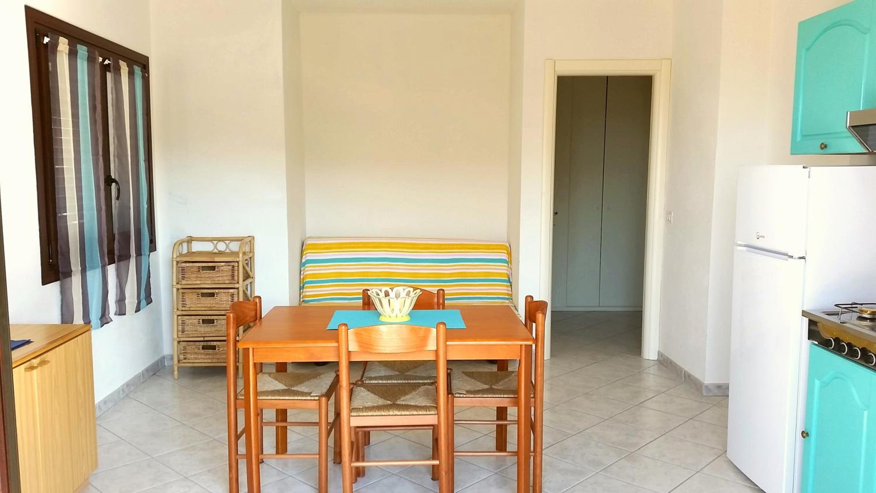Residence L'Ancora