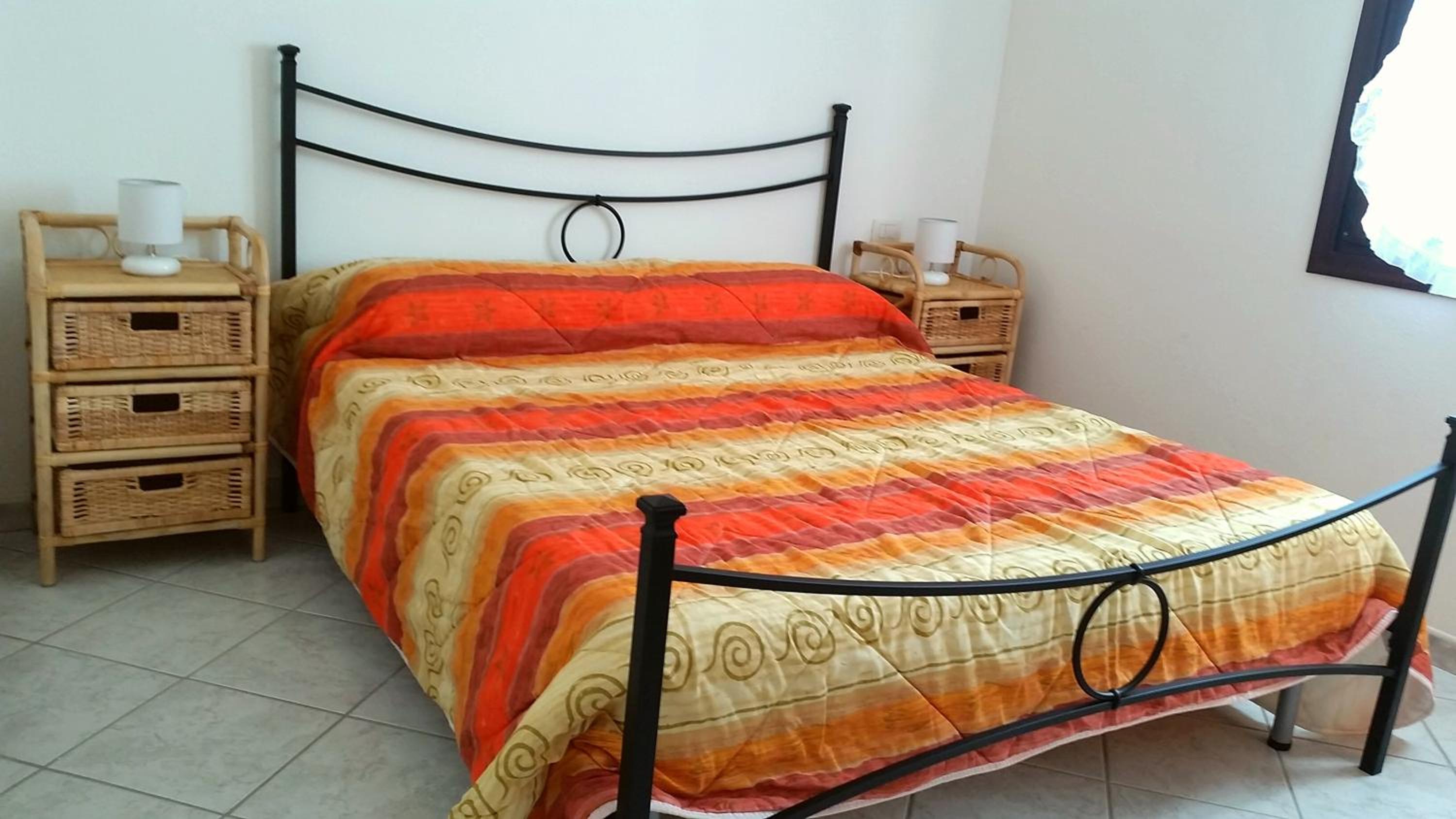 Residence L'Ancora