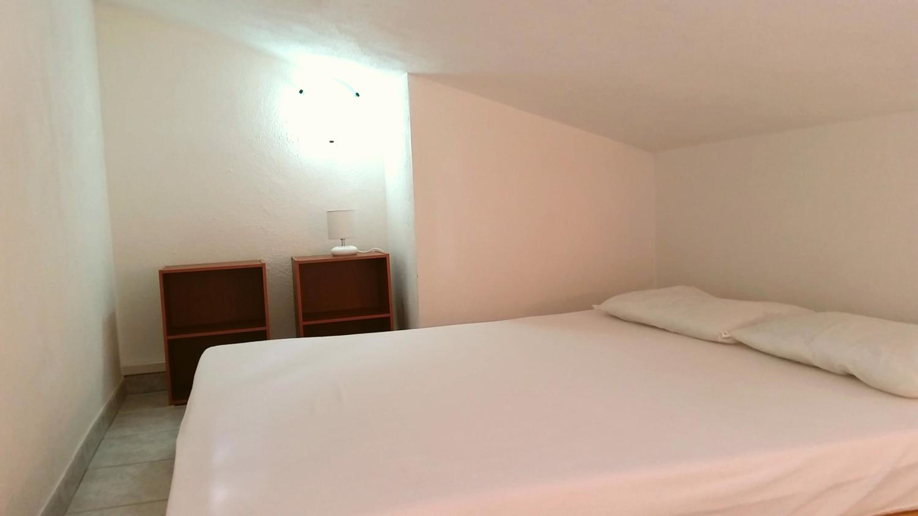 Residence L'Ancora