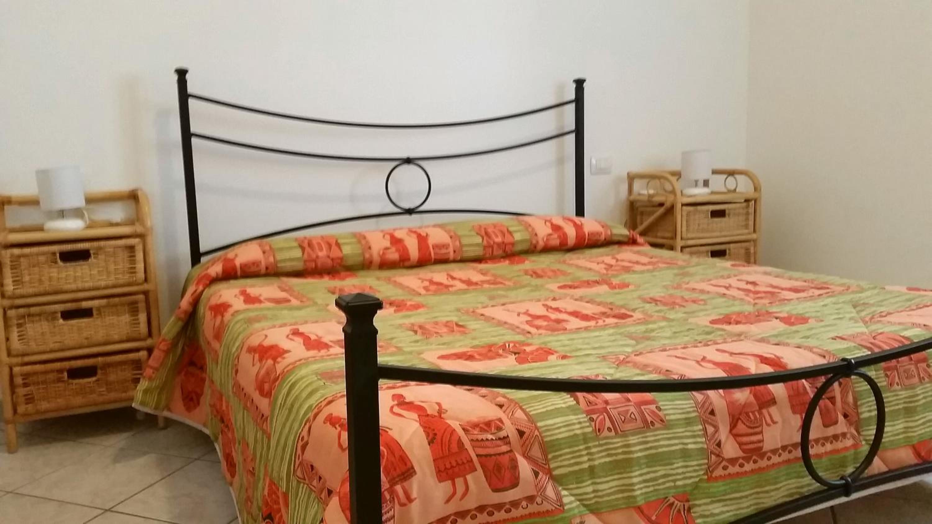 Residence L'Ancora