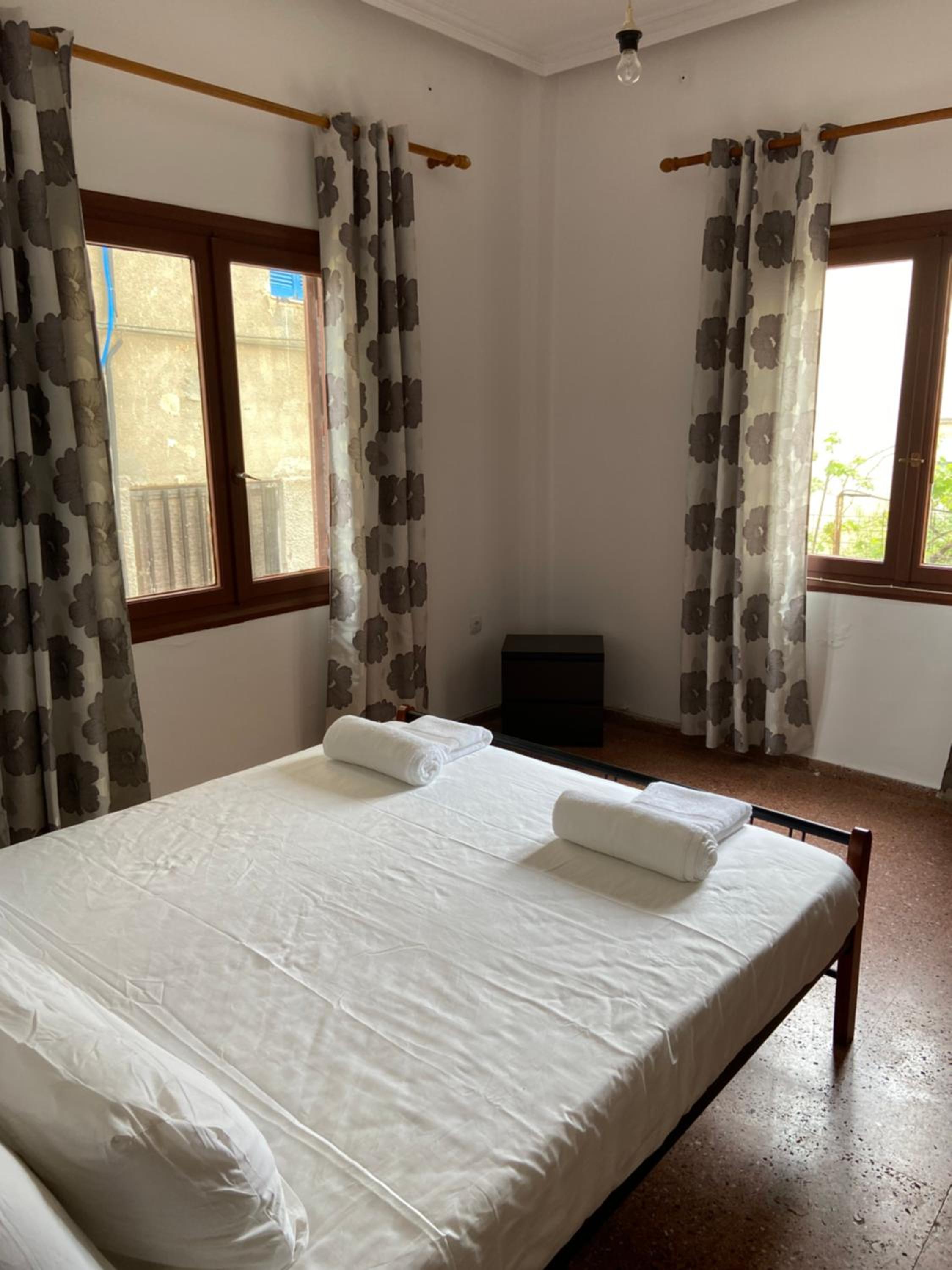 Mike's Apartment photo 5