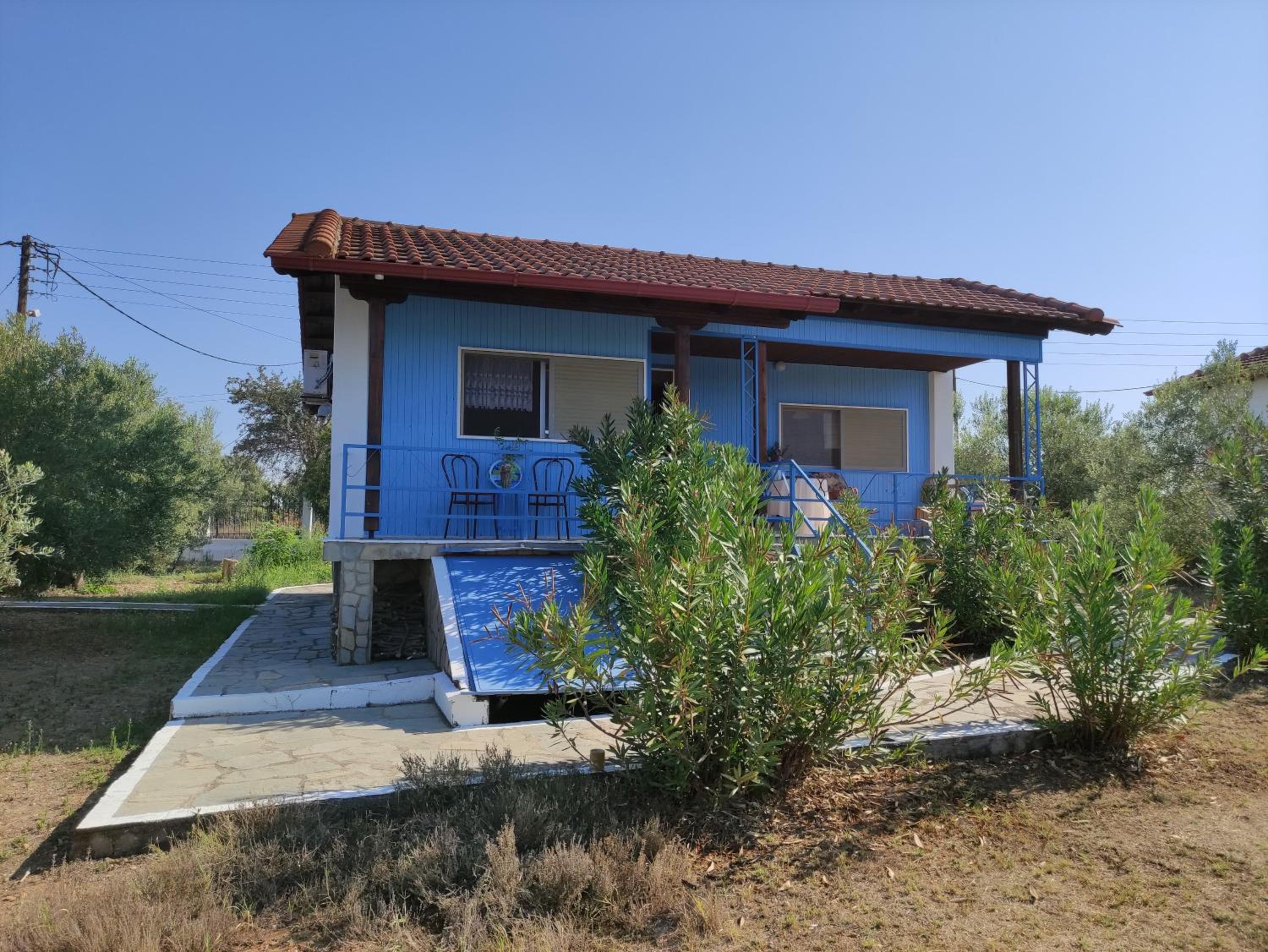 Spitaki photo 1