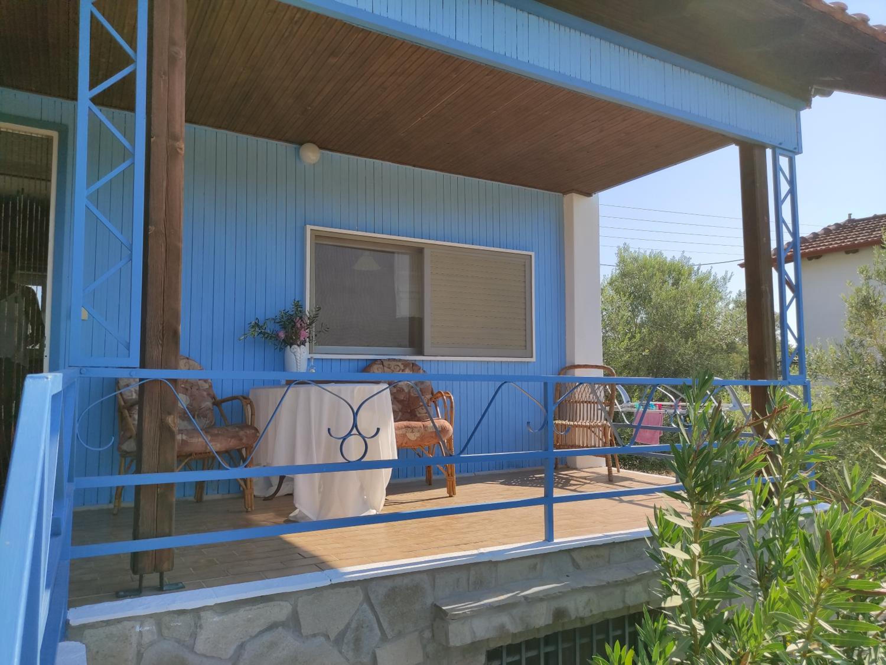 Spitaki photo 3