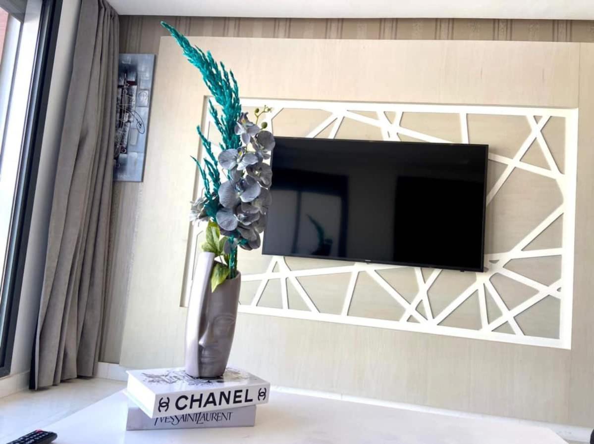 The Dream 23-Modern, Comfortable in Heart of Casa view 2