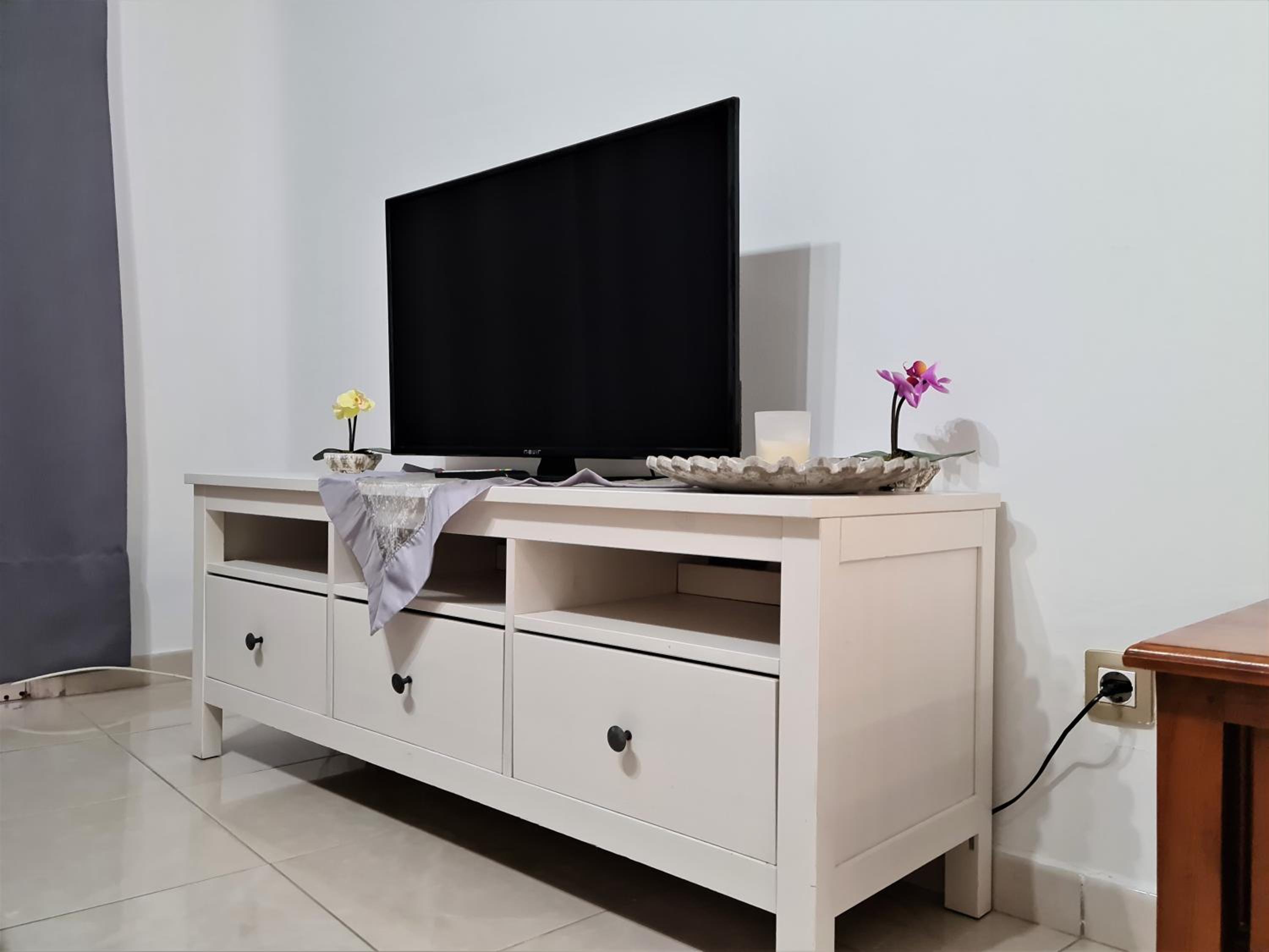 Apartment Orlando Tenerife Sur Donald 109 photo 5