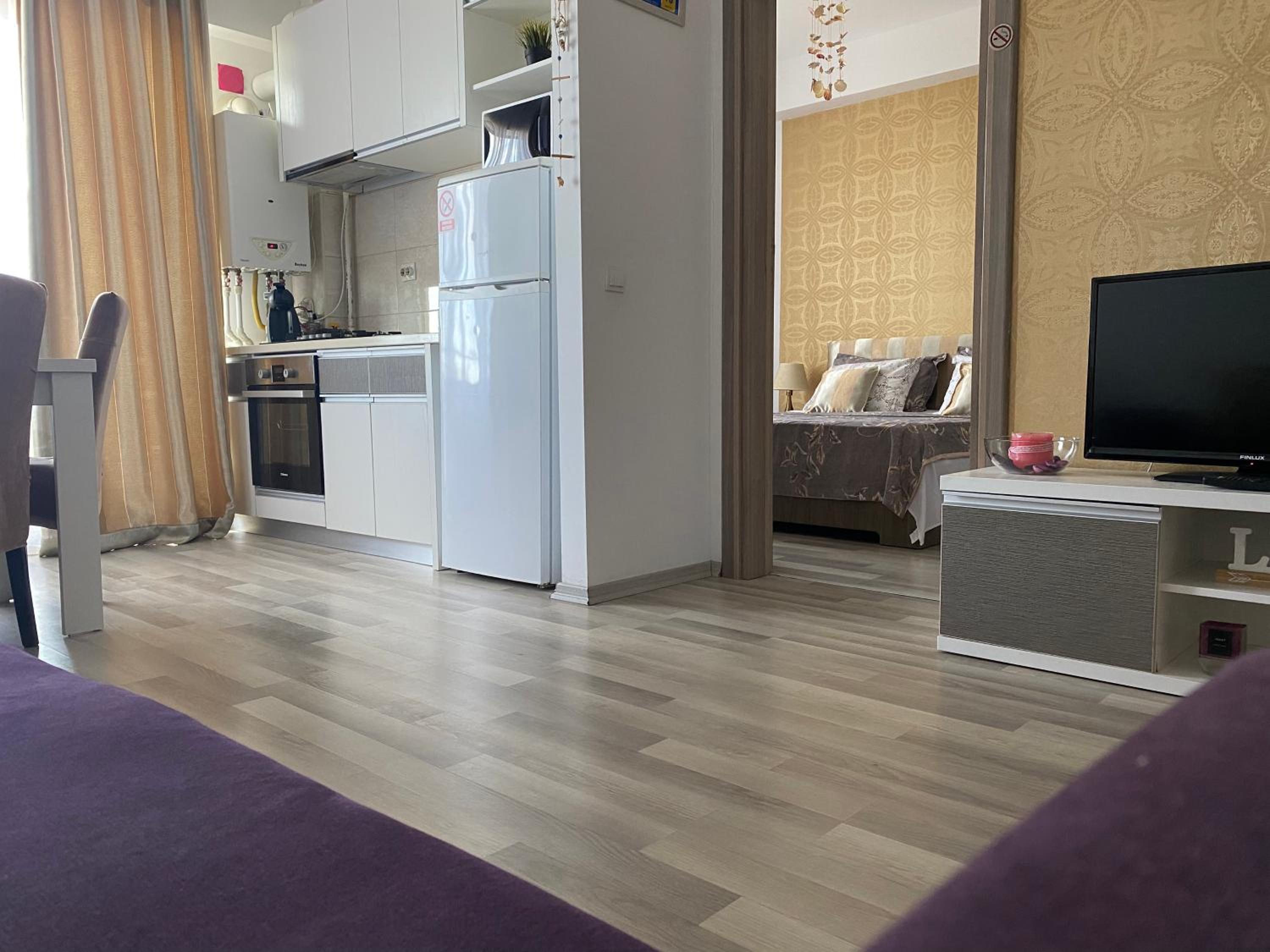 Summerland Residence59 view 4