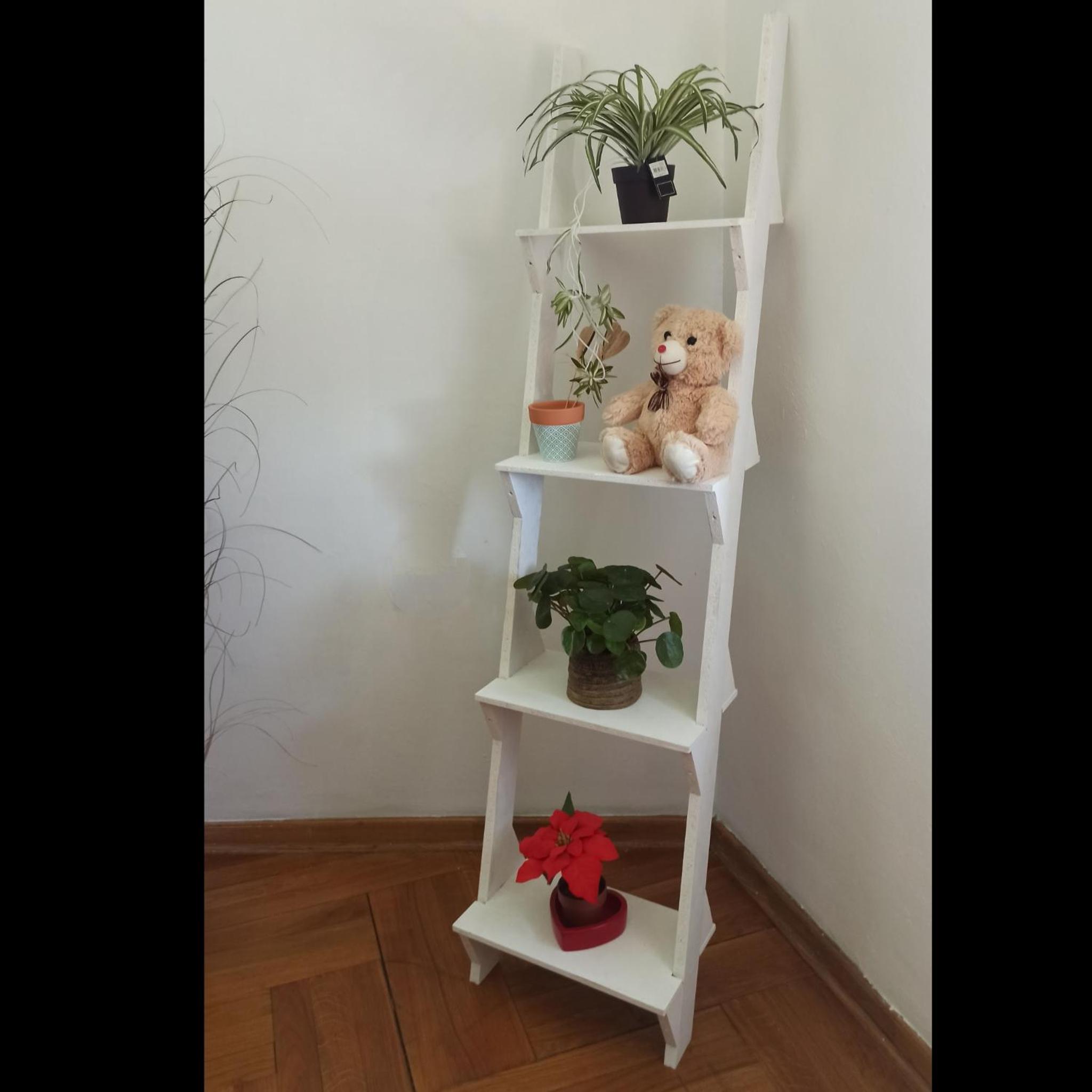 Martha`s place Drač 照片第 26 張，共 39 張