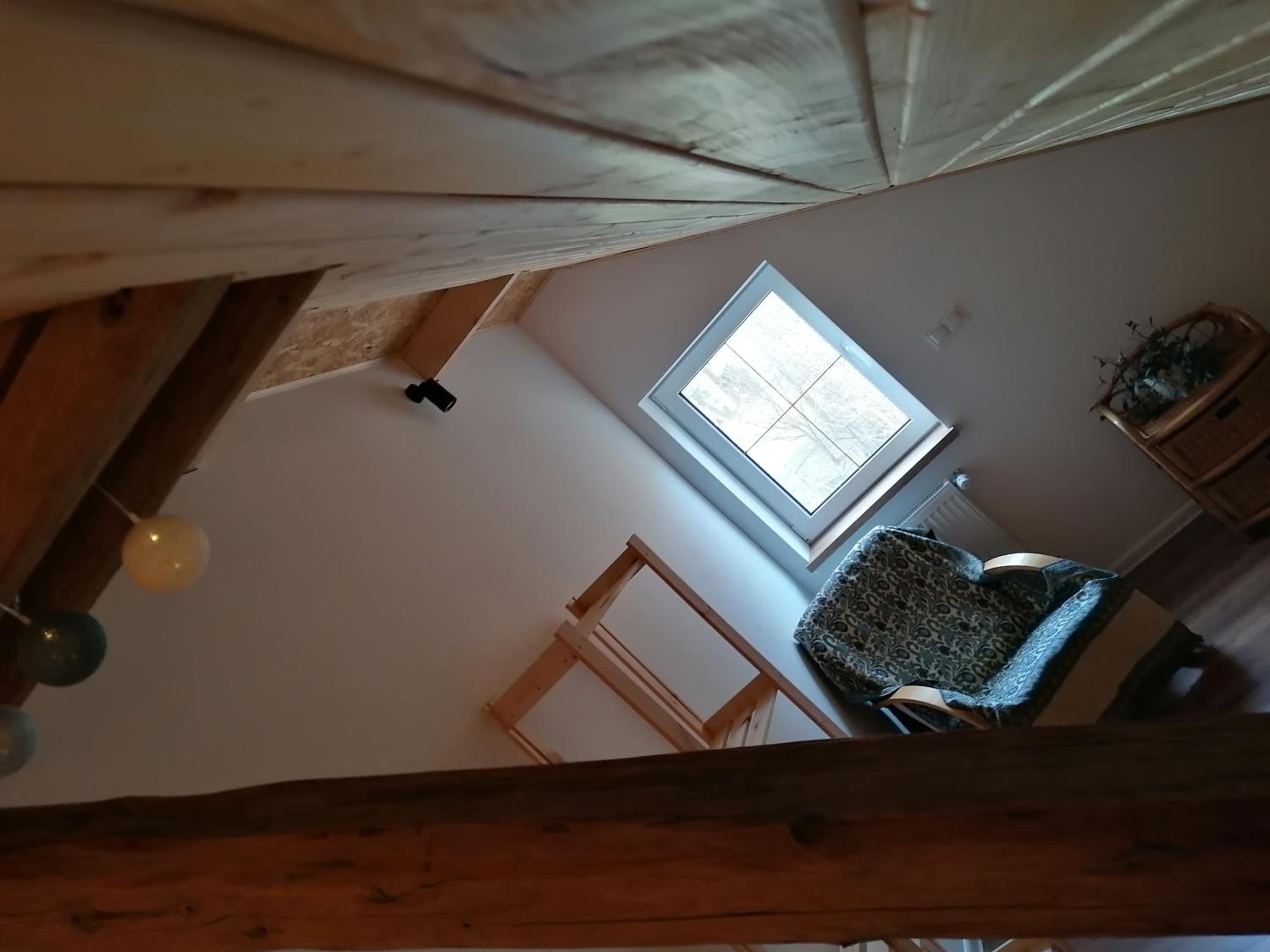 Gościniec Śliwkowy Sad