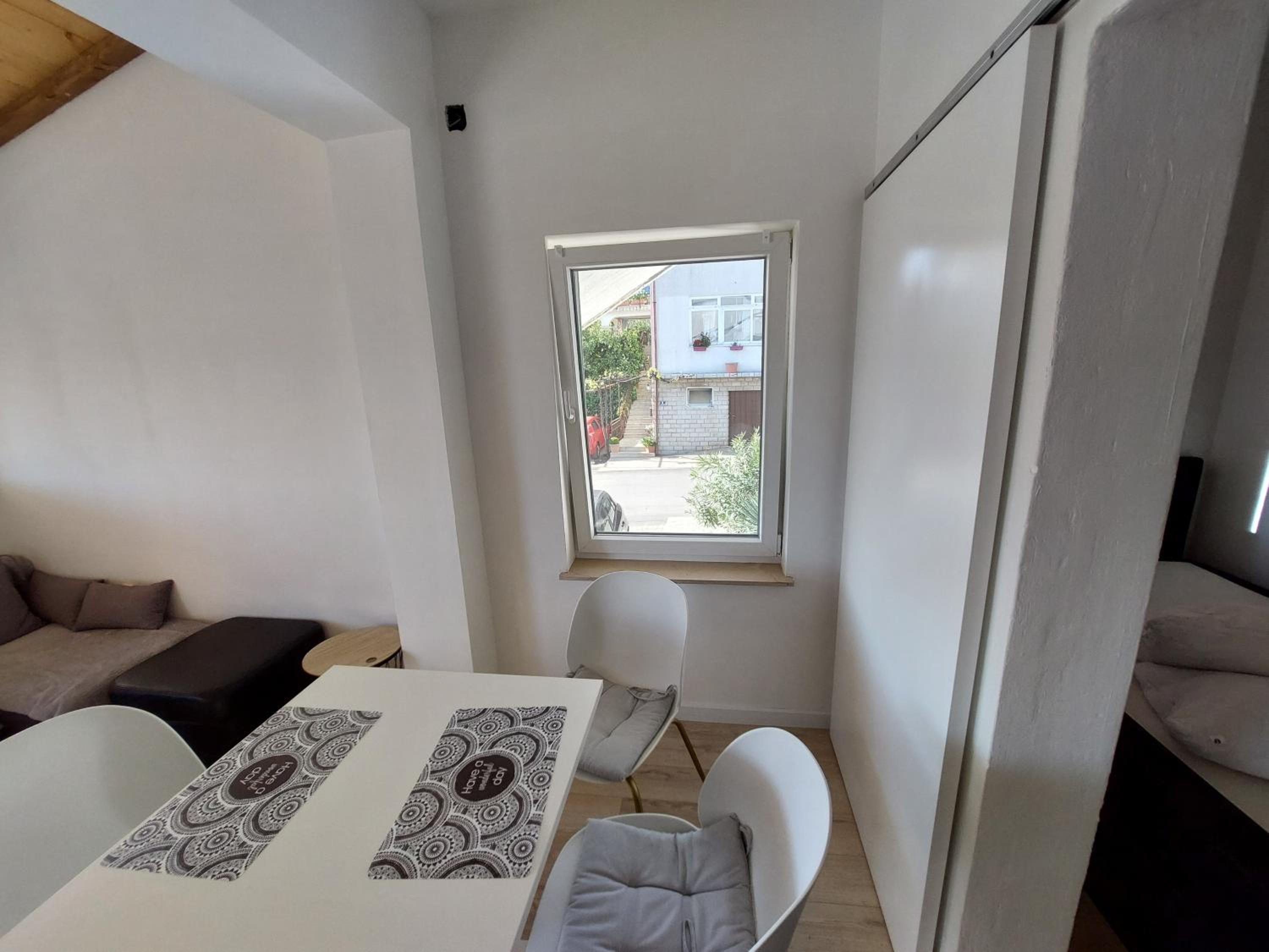 Mely Apartment view 5