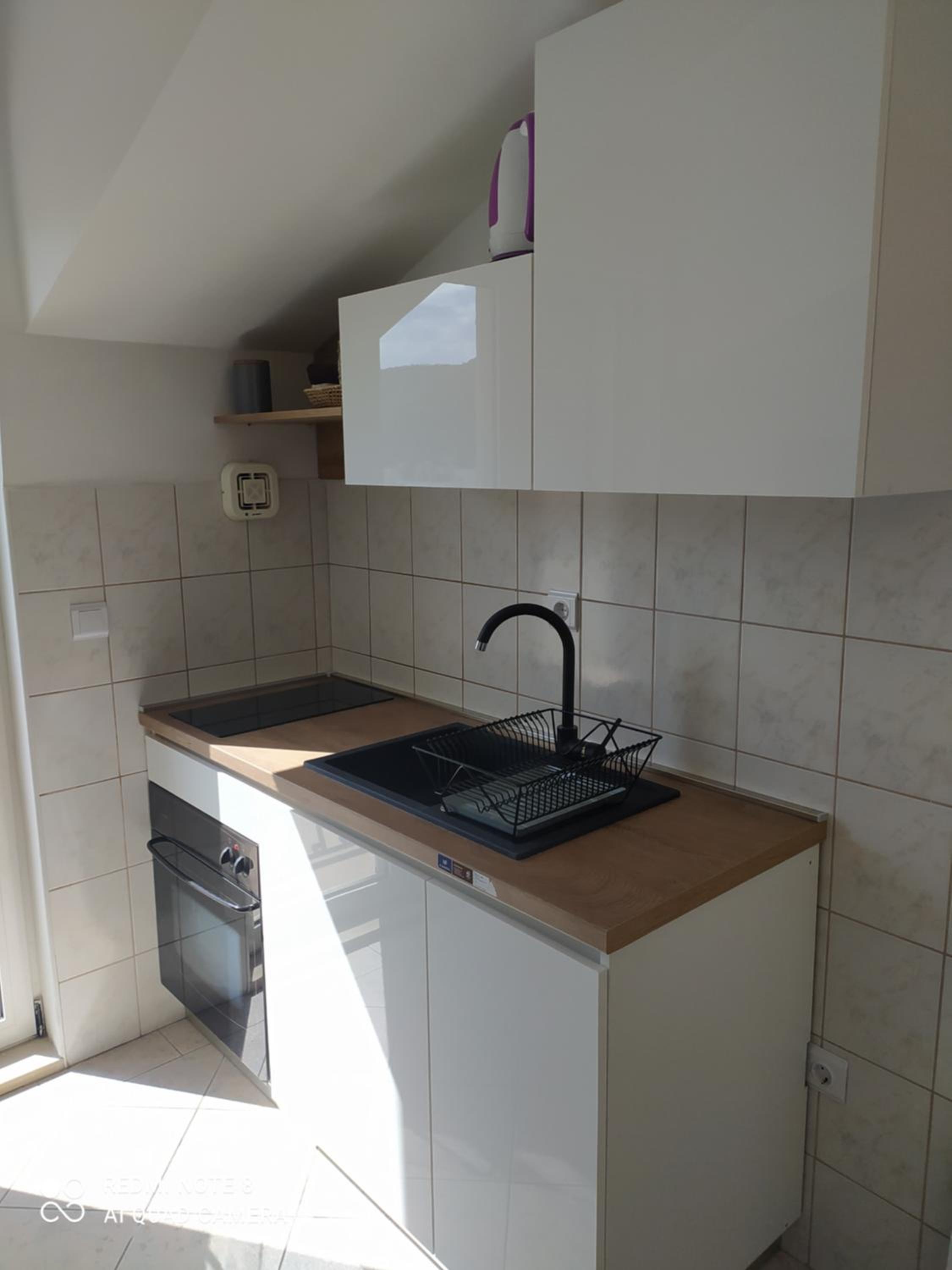 Photo 71