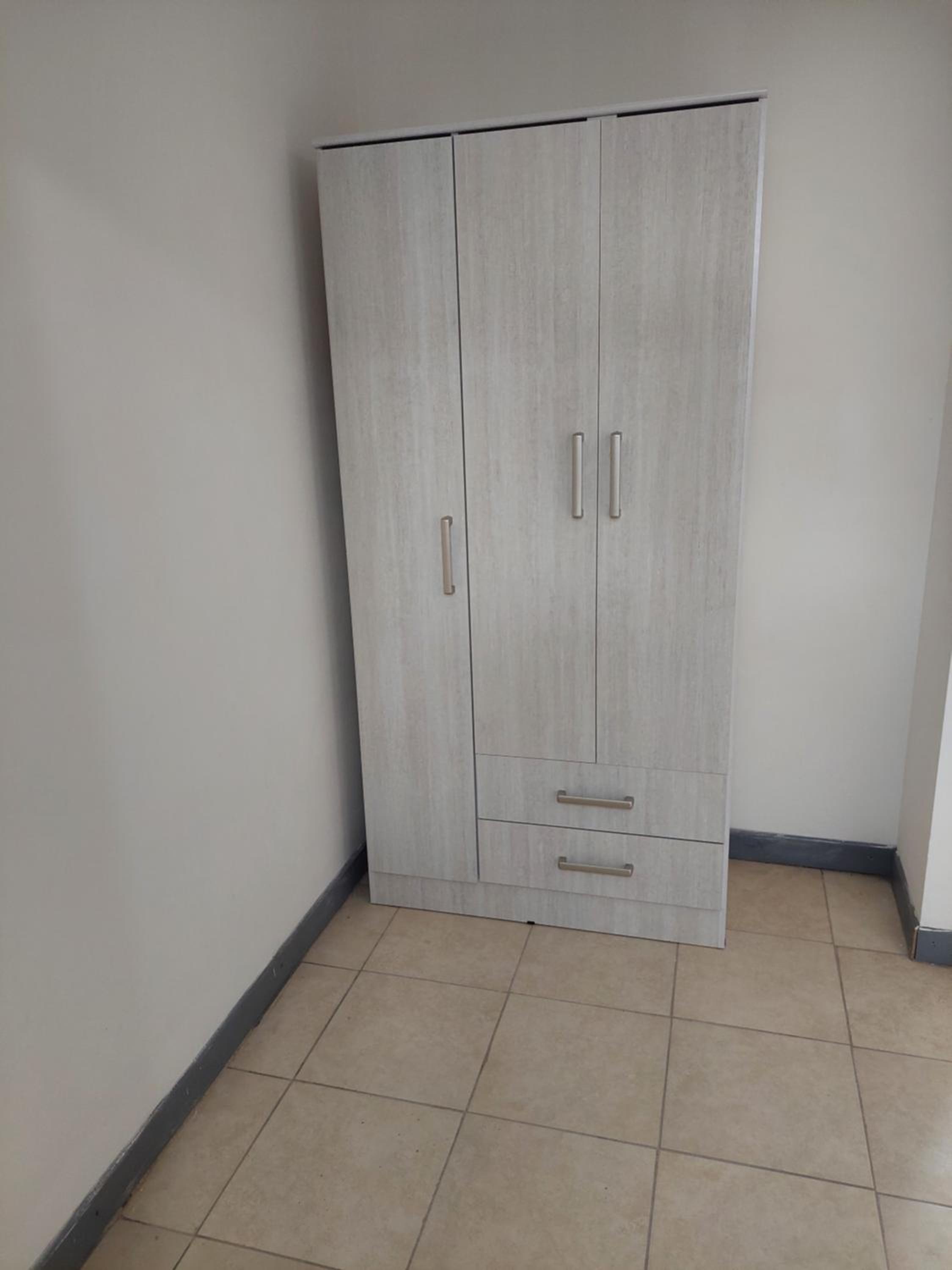 Departamento Las3B 5