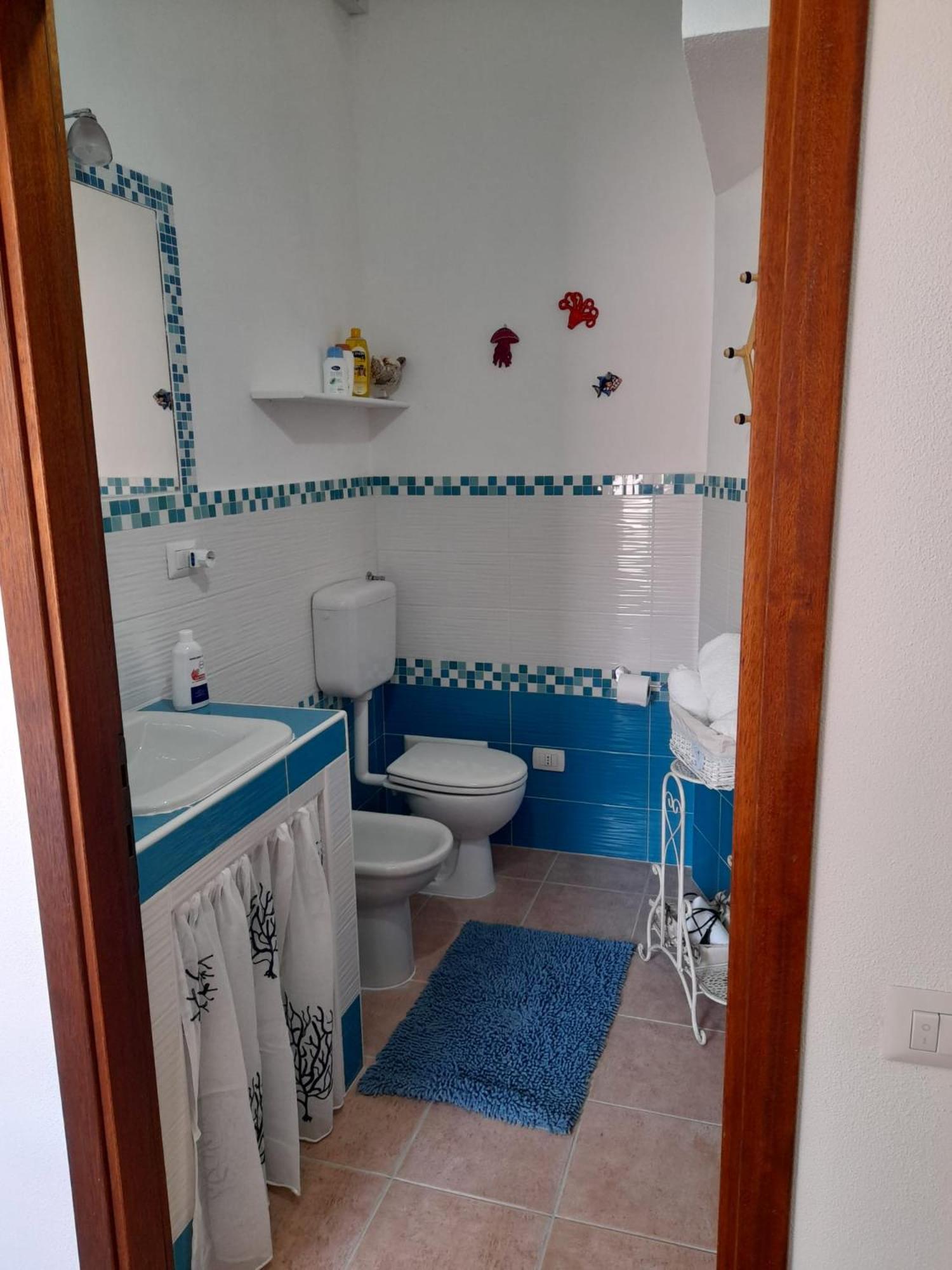Photo 31