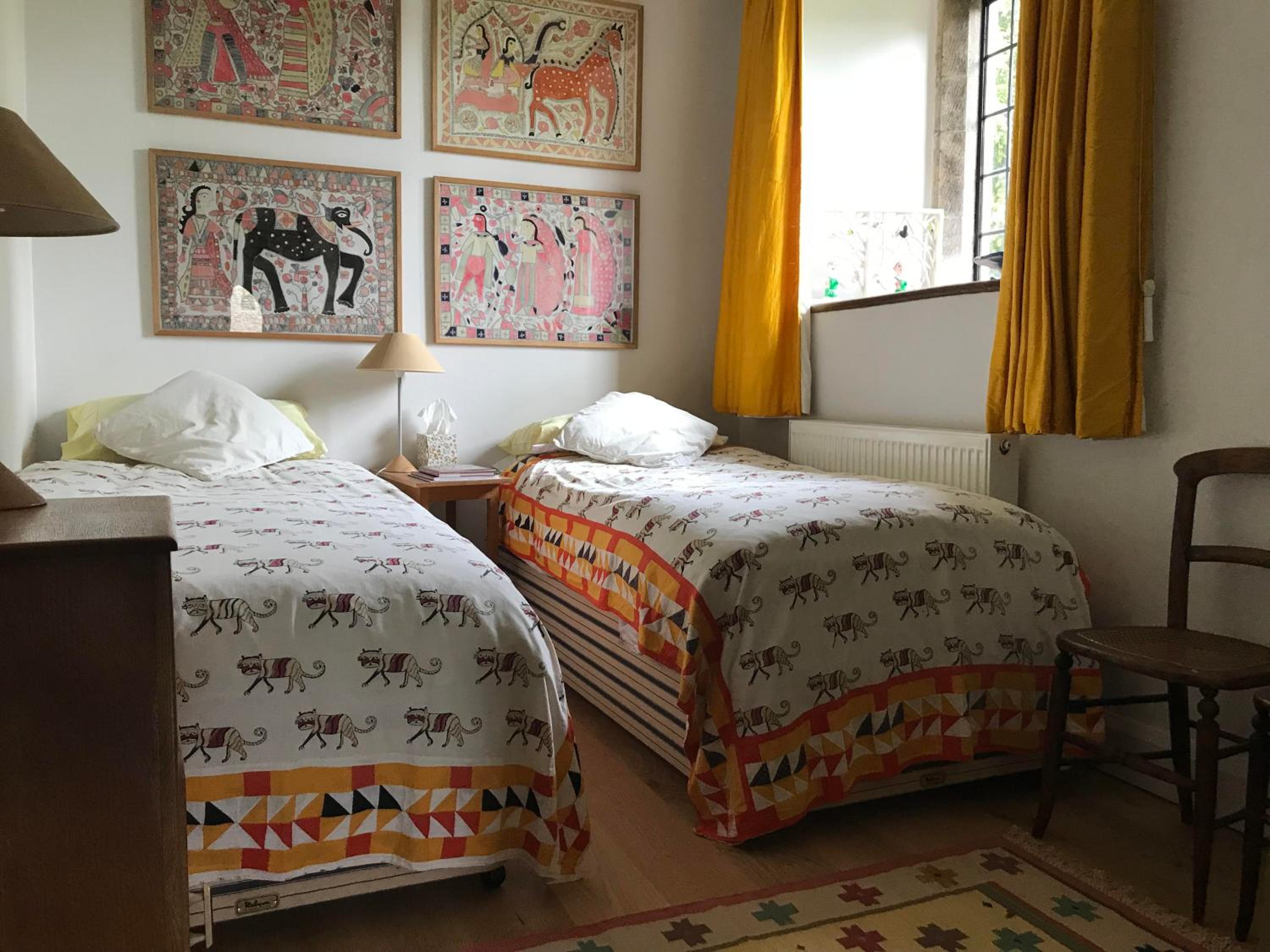 Photo 12