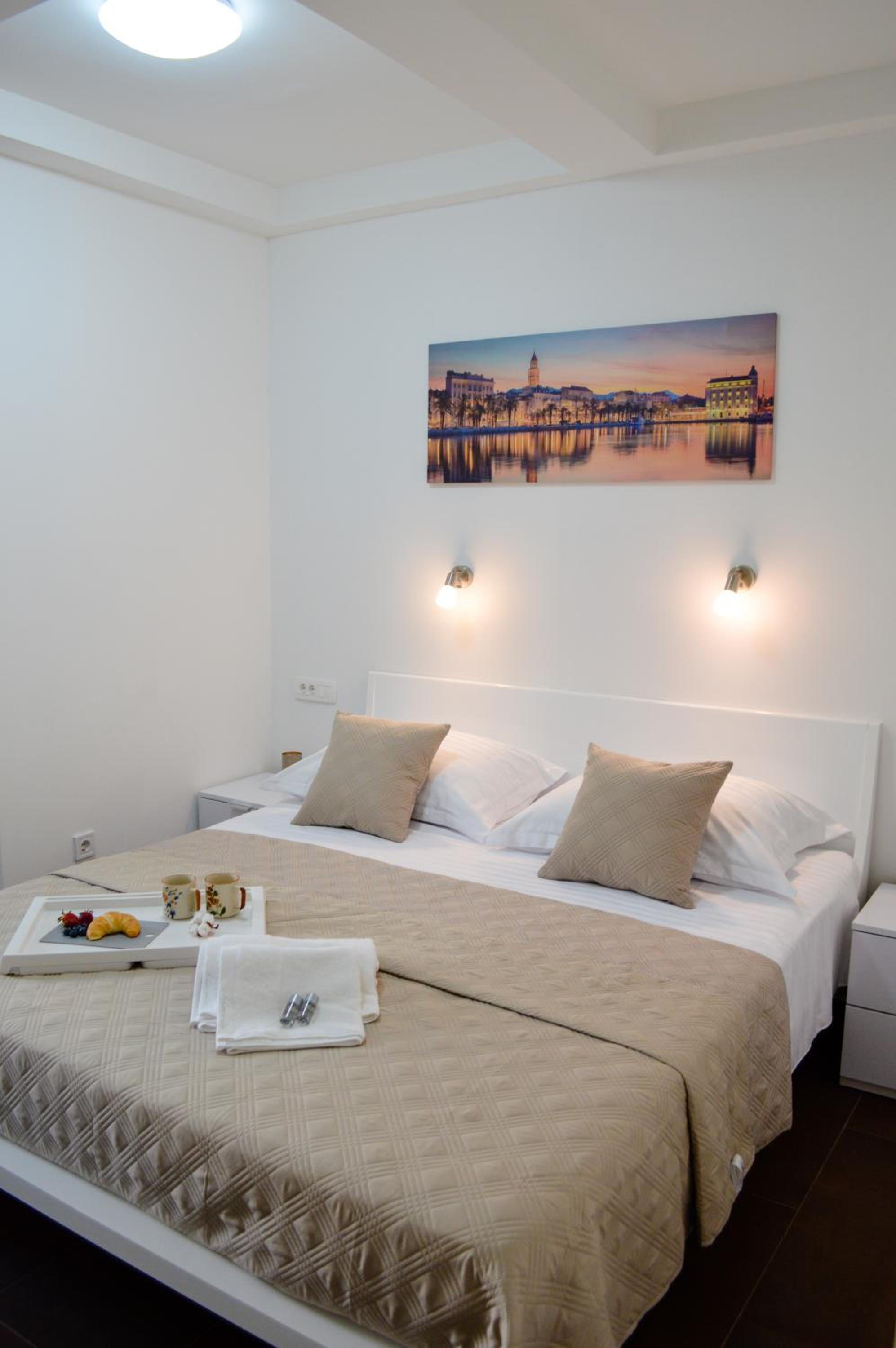 Armanda Rooms photo 5