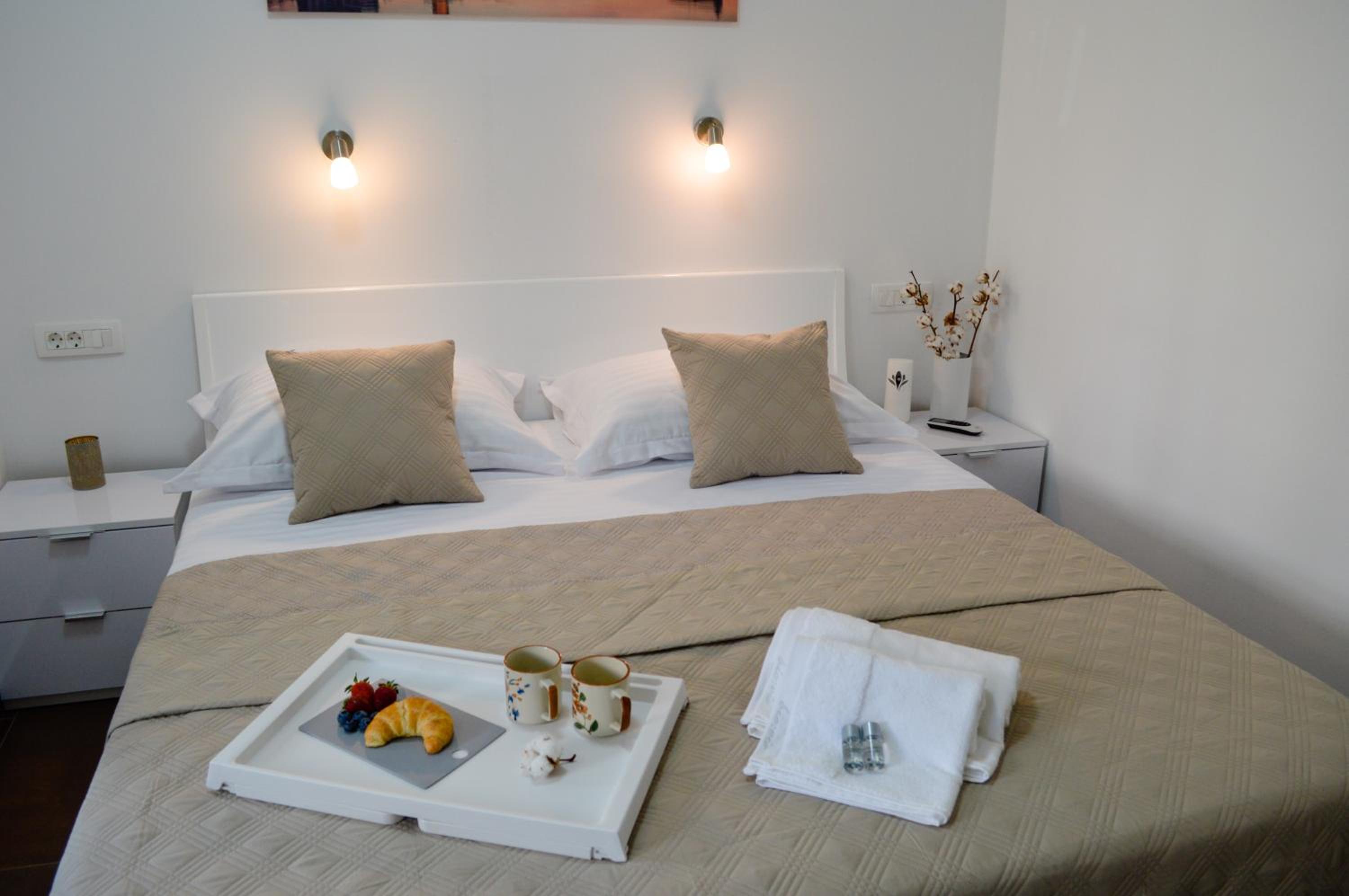 Armanda Rooms photo 2