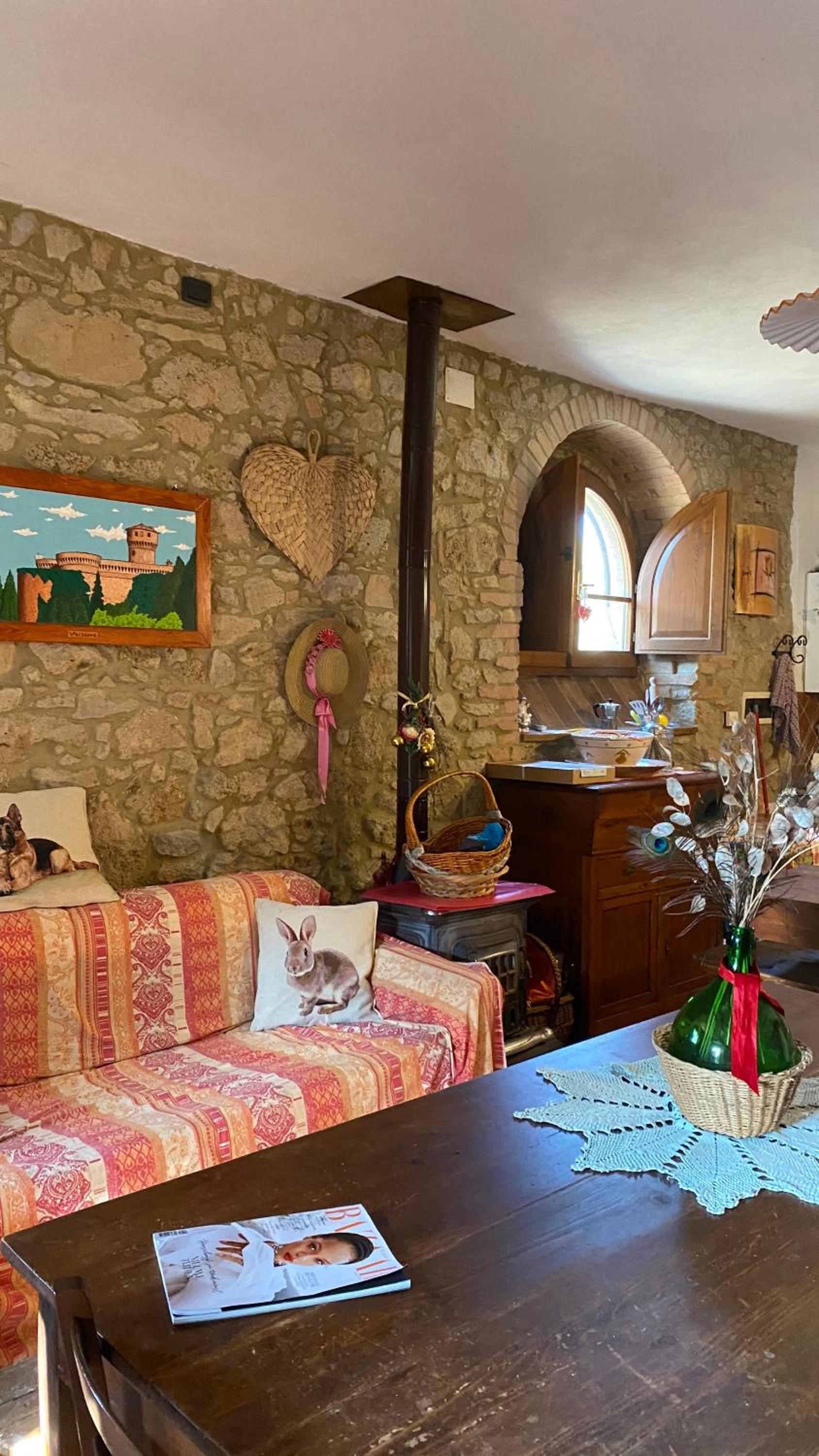 Photo 167