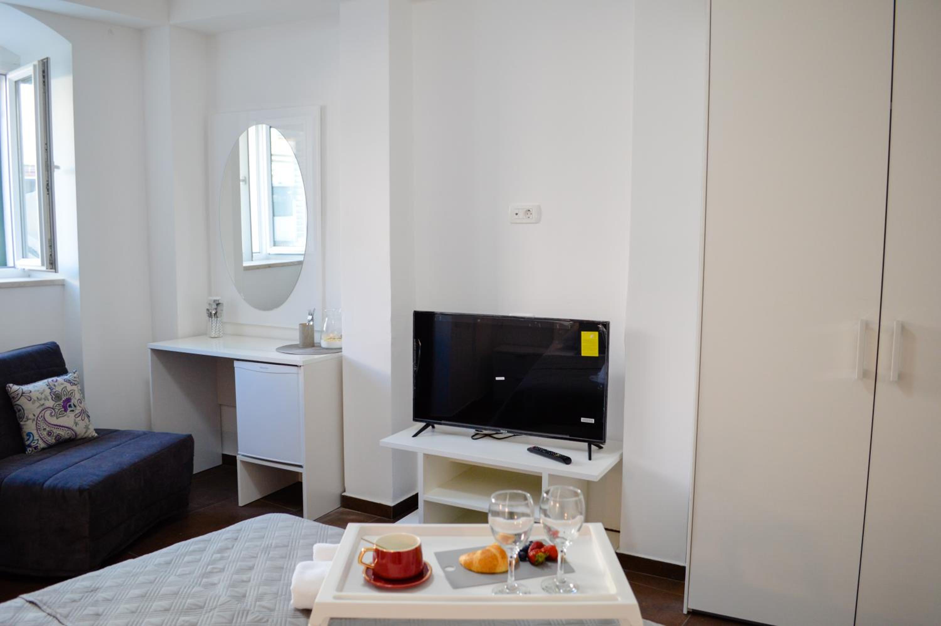 Armanda Rooms photo 4