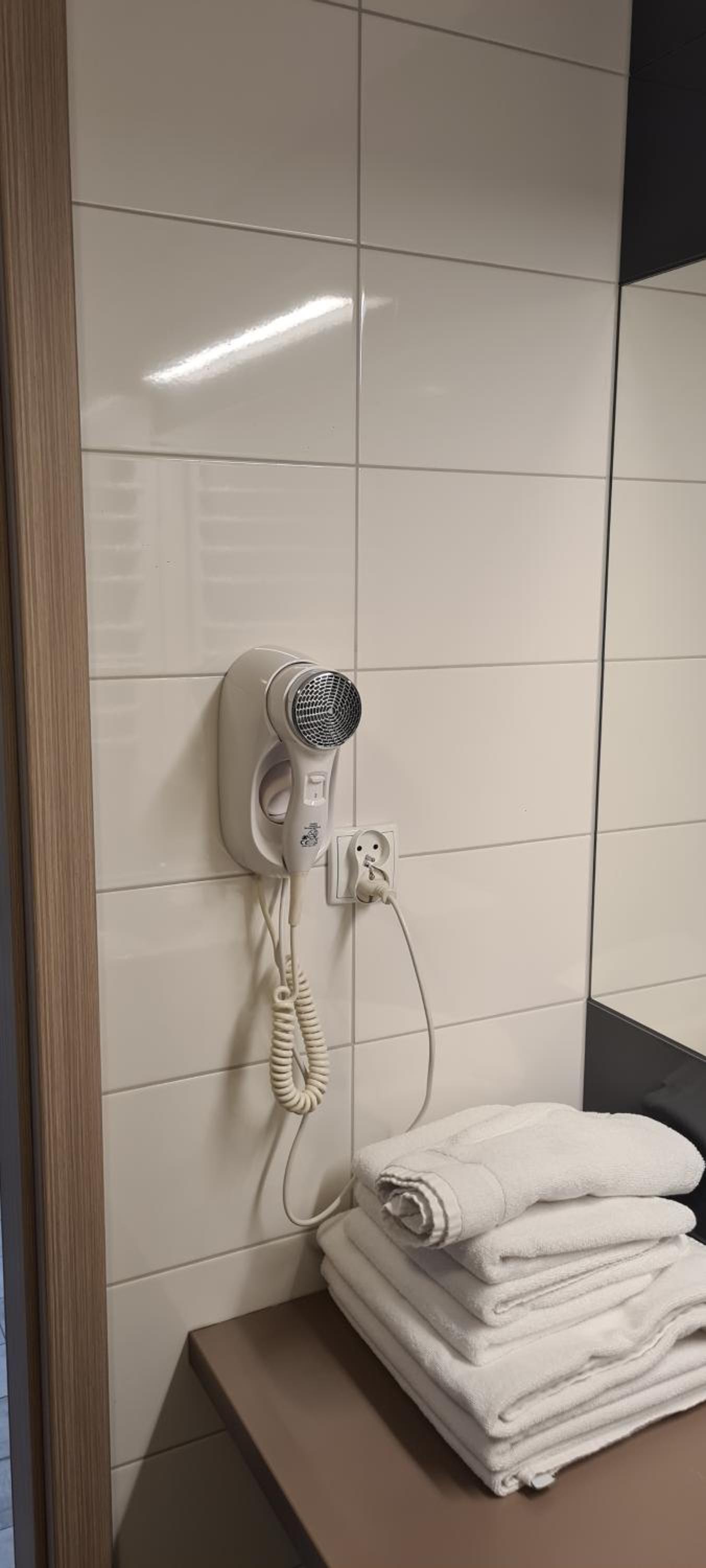 Apartament Czarna Góra Is23
