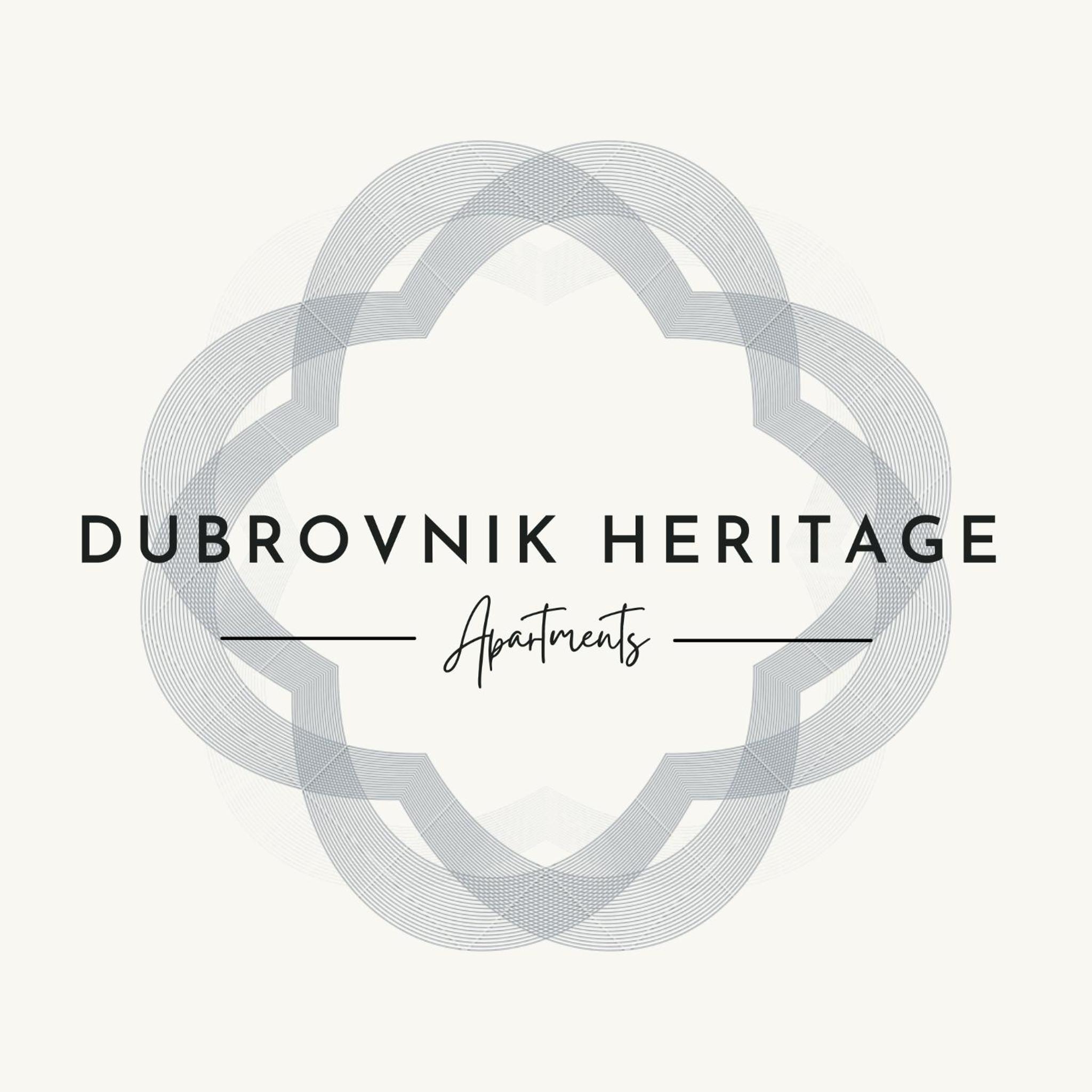 Dubrovnik Heritage Apartments