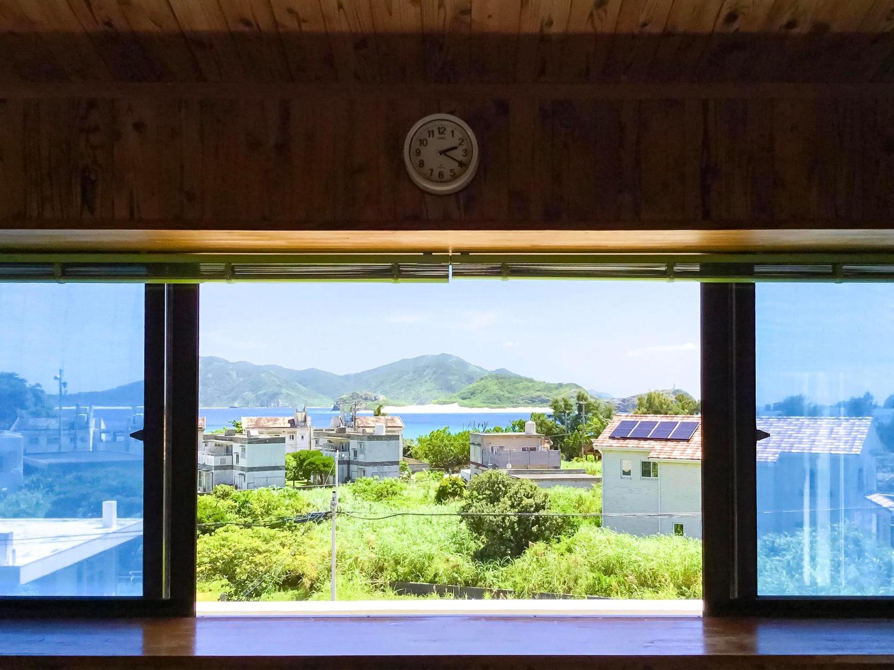 Minshuku Yadokari