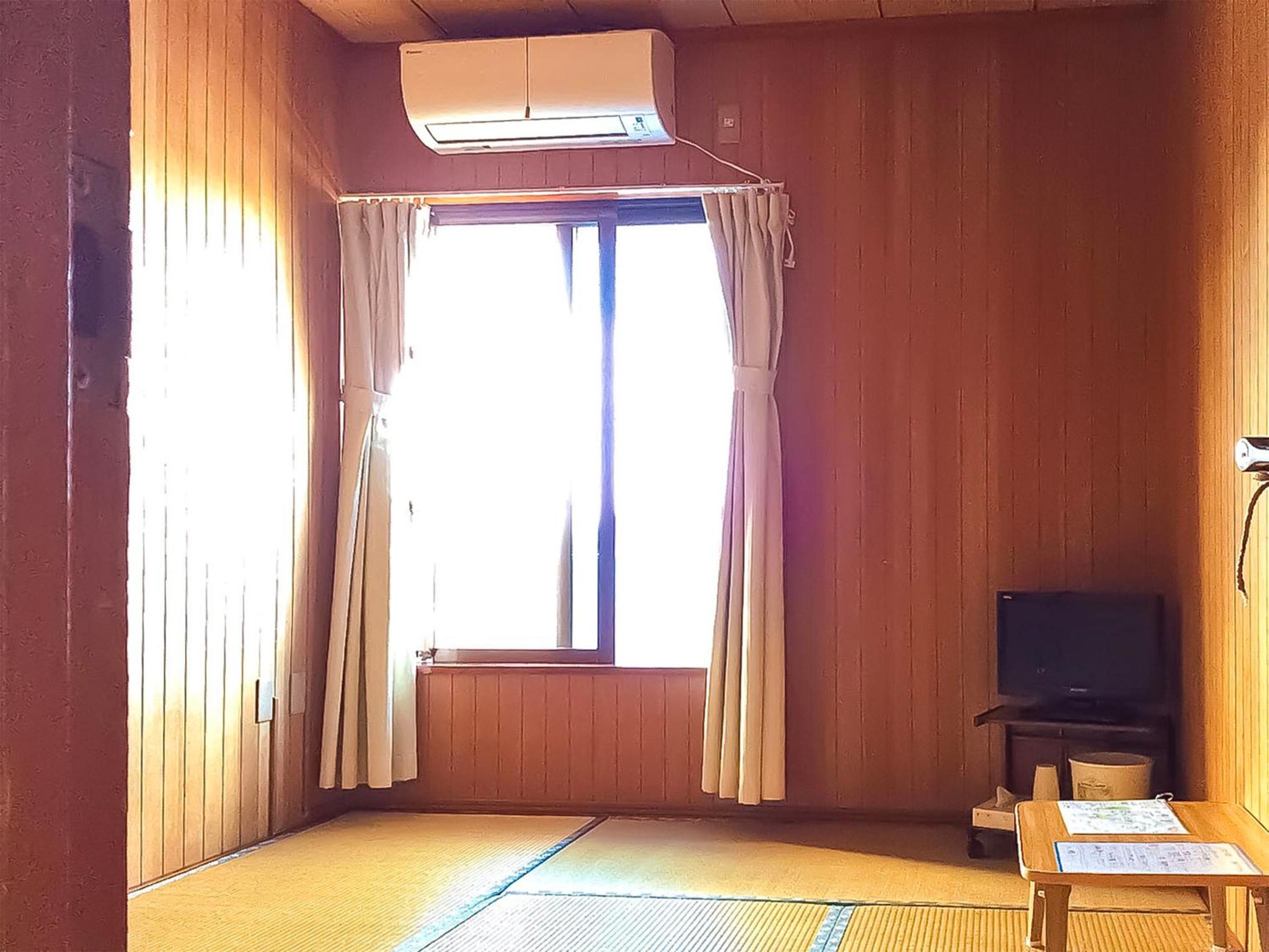 Minshuku Yadokari