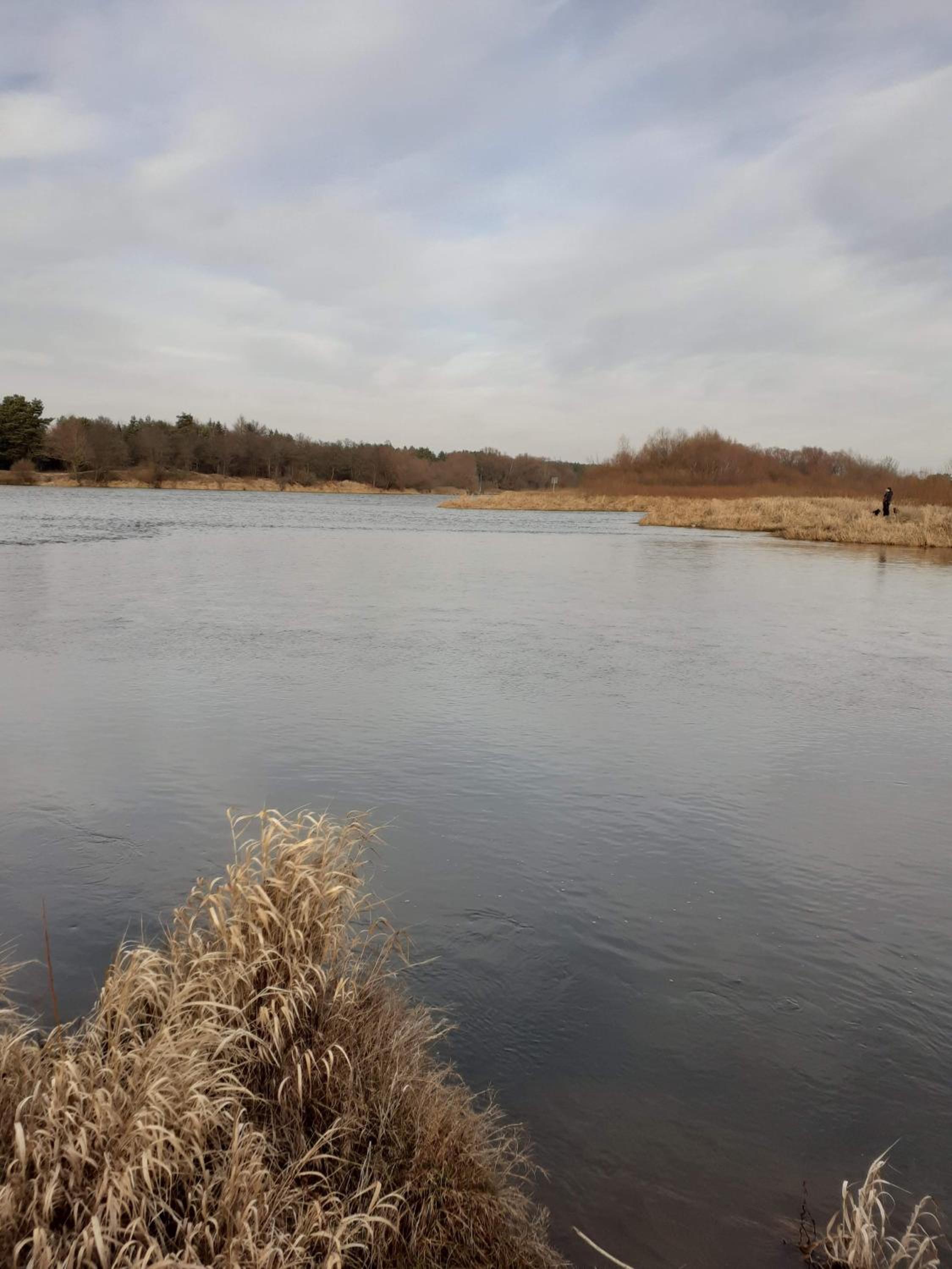 Zielony Domek agroturystyka view 4