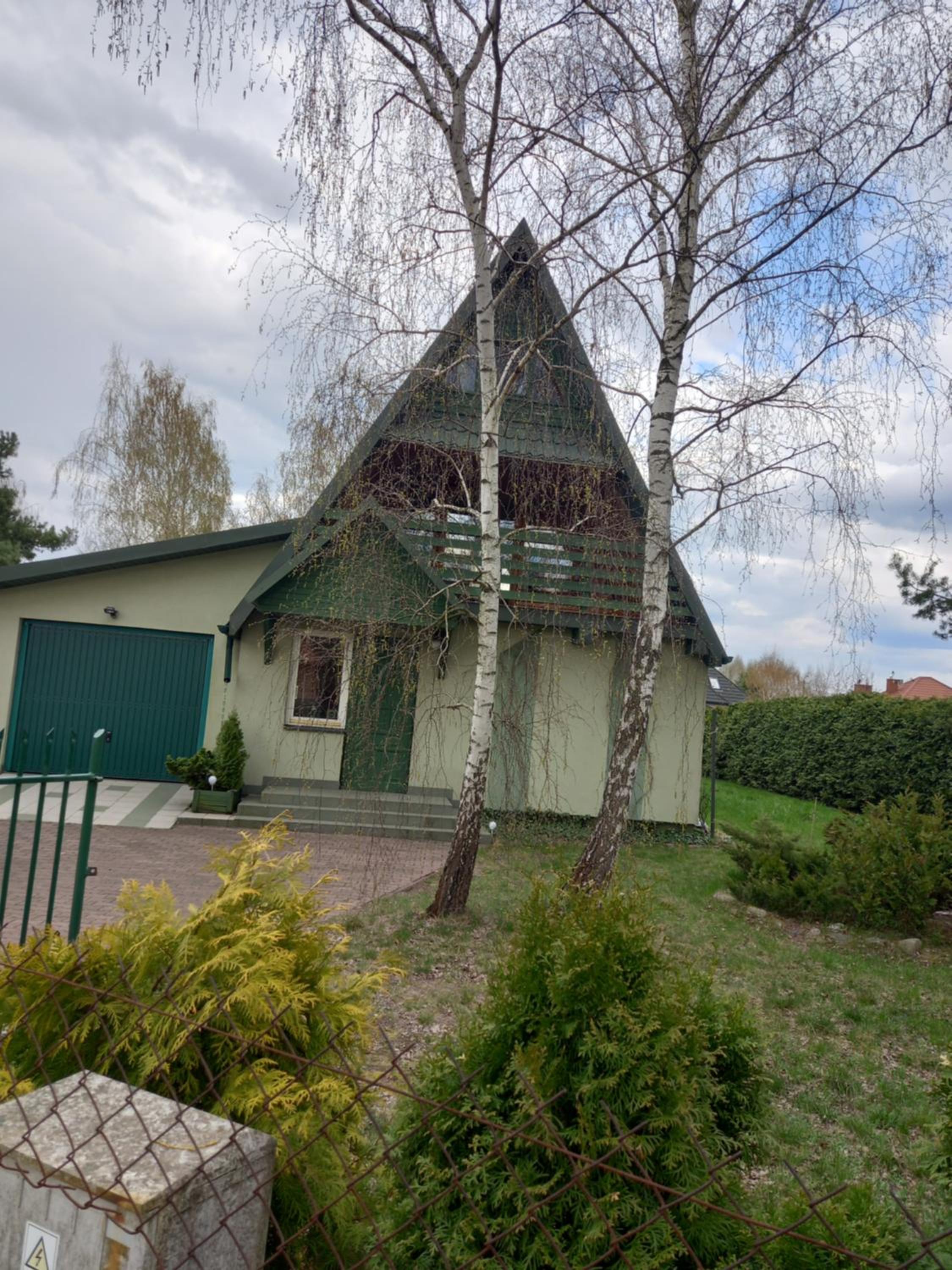 Photo 12