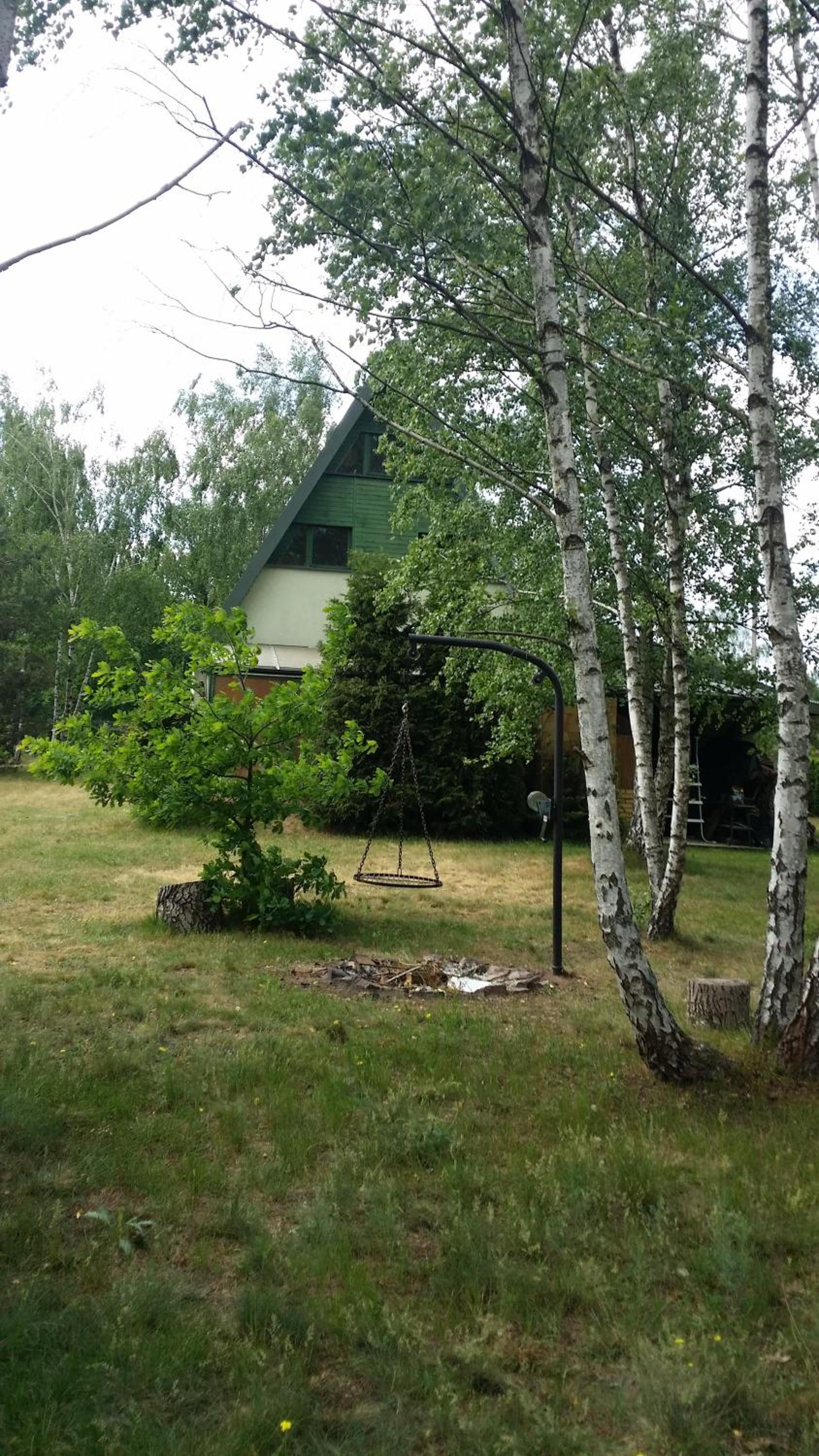 Photo 17