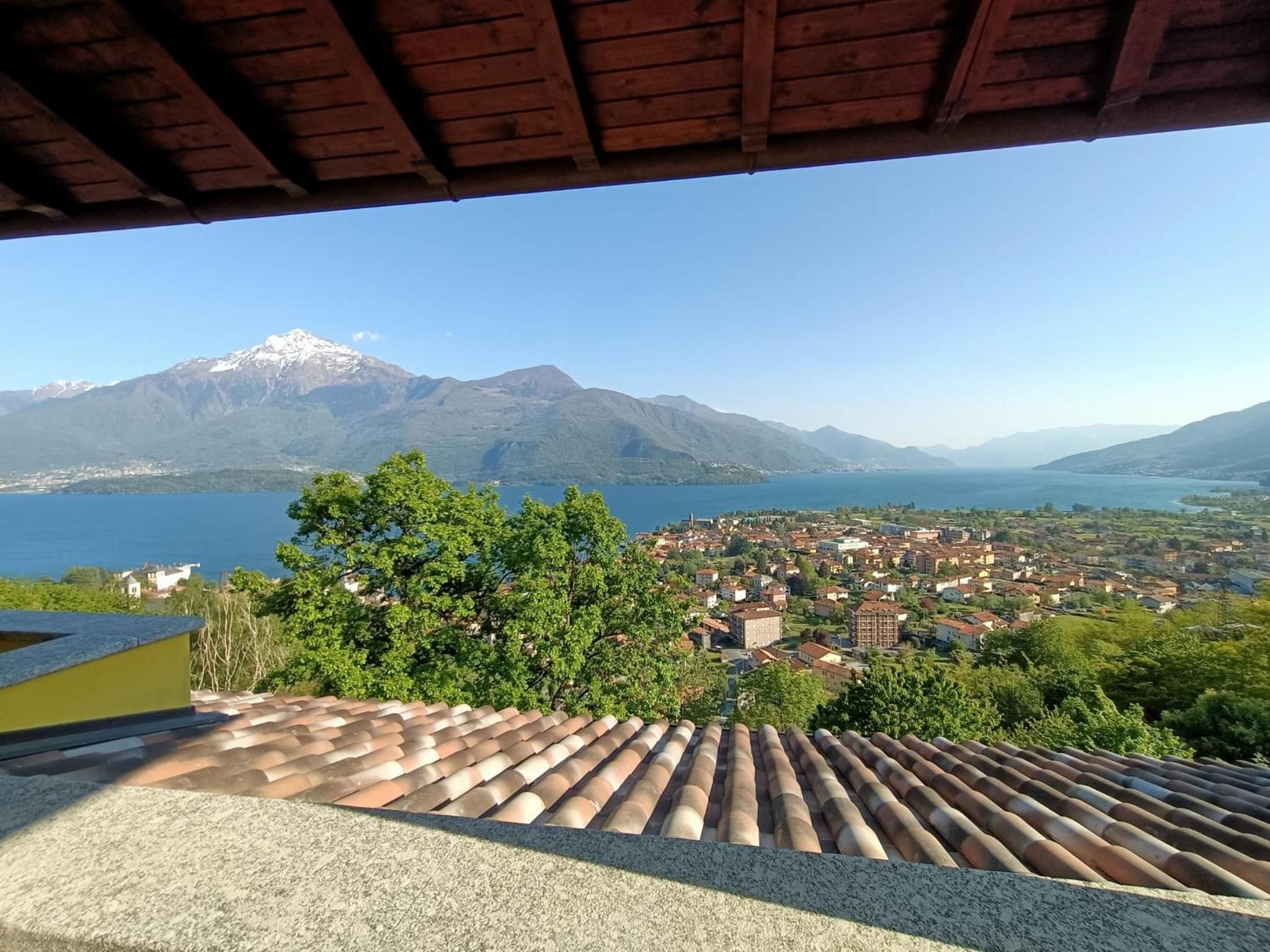APPARTAMENTO ANERIS photo 1