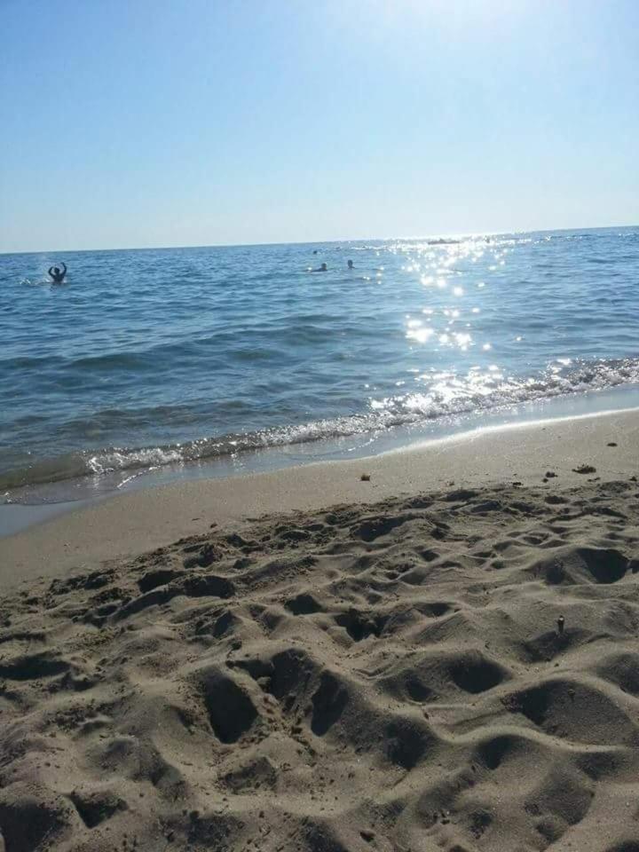 Photo 47