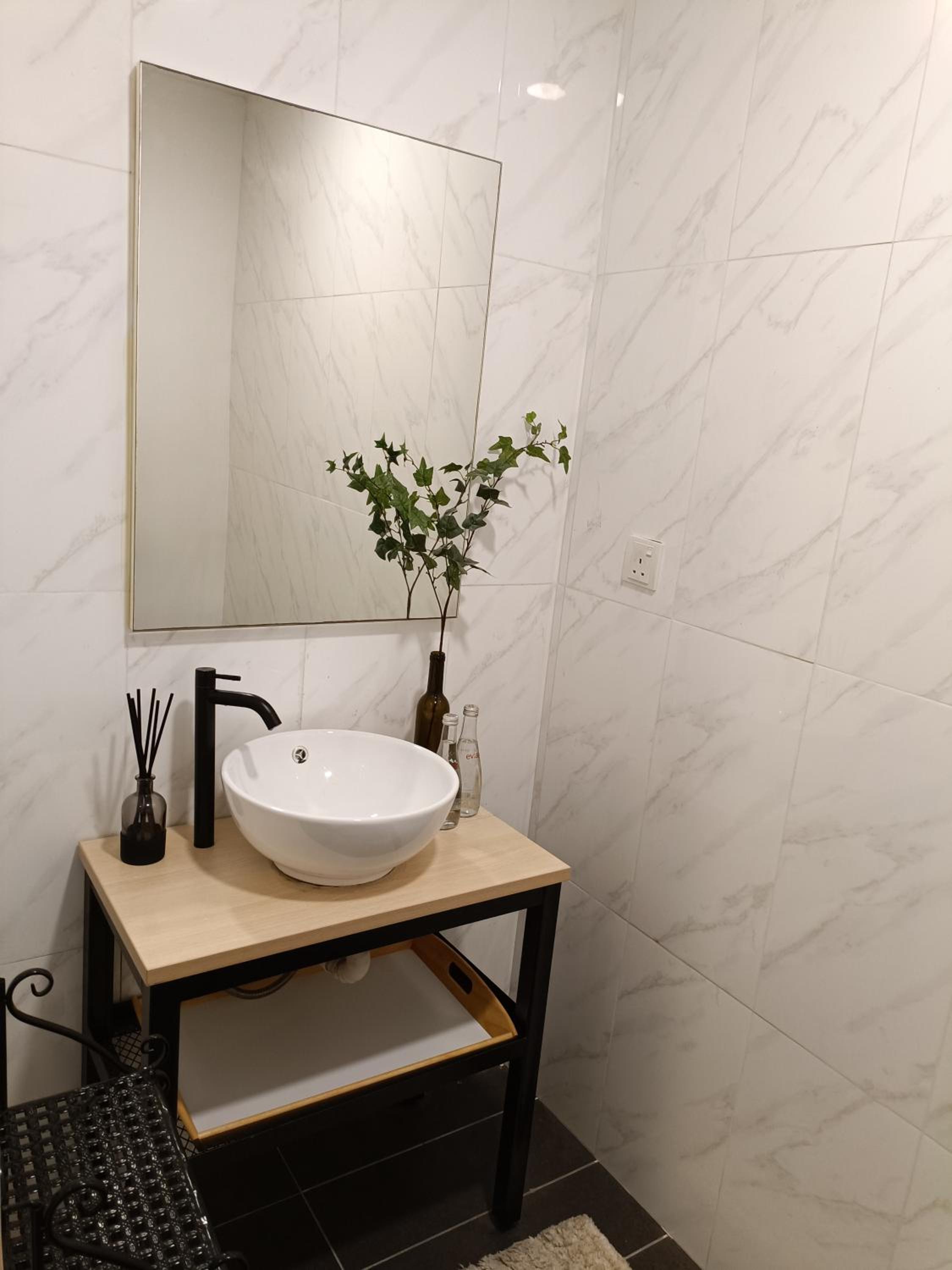 Loft Signature Executive Suite Empire City