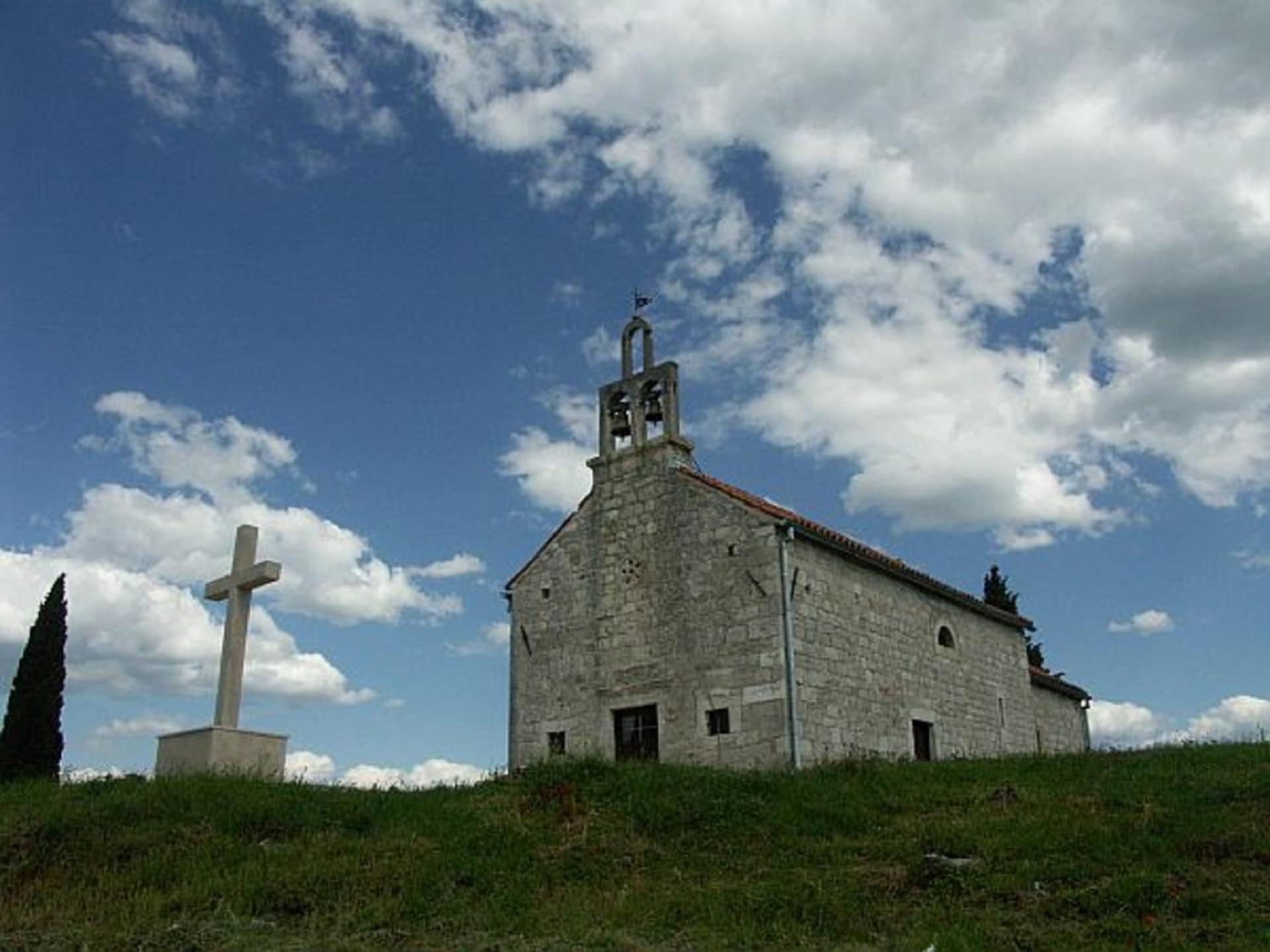 Photo 25