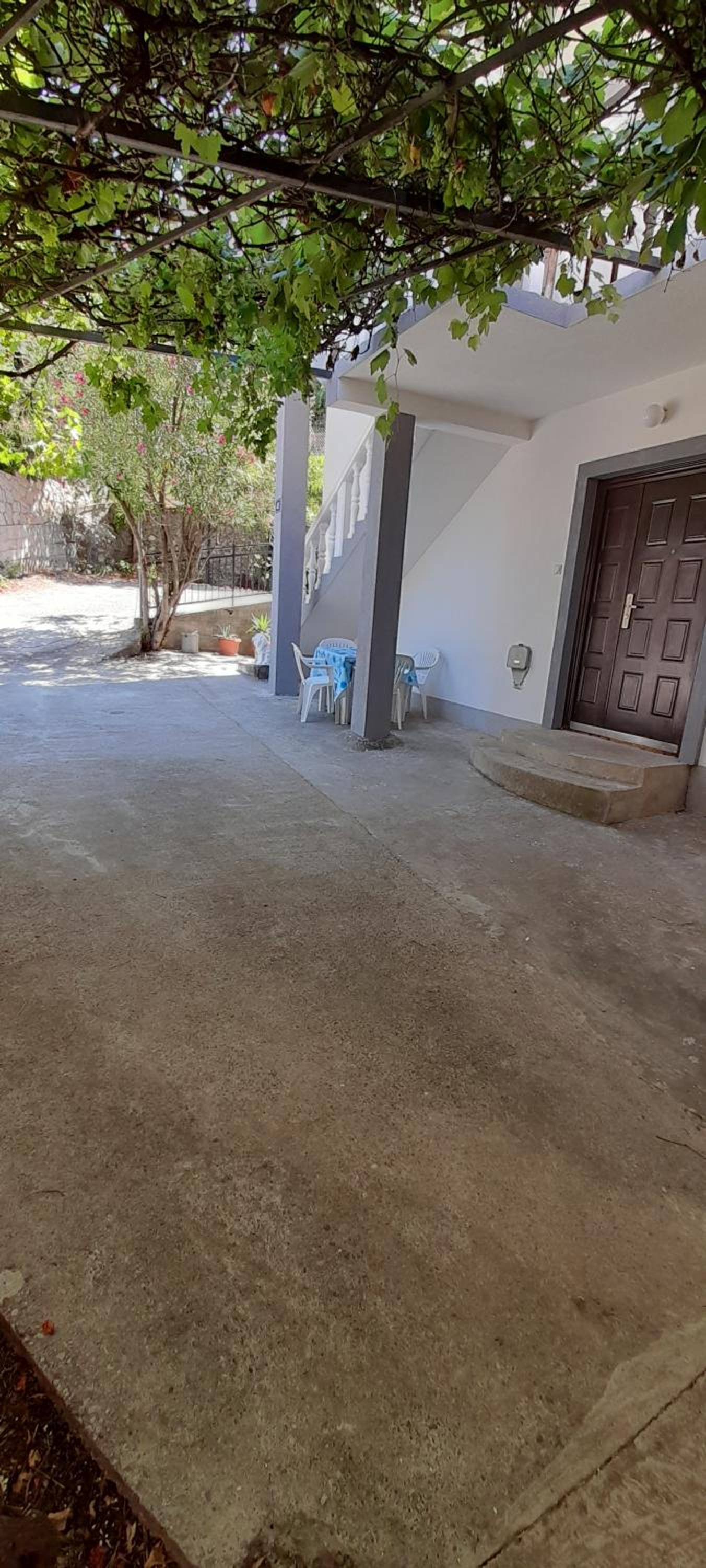Photo 47