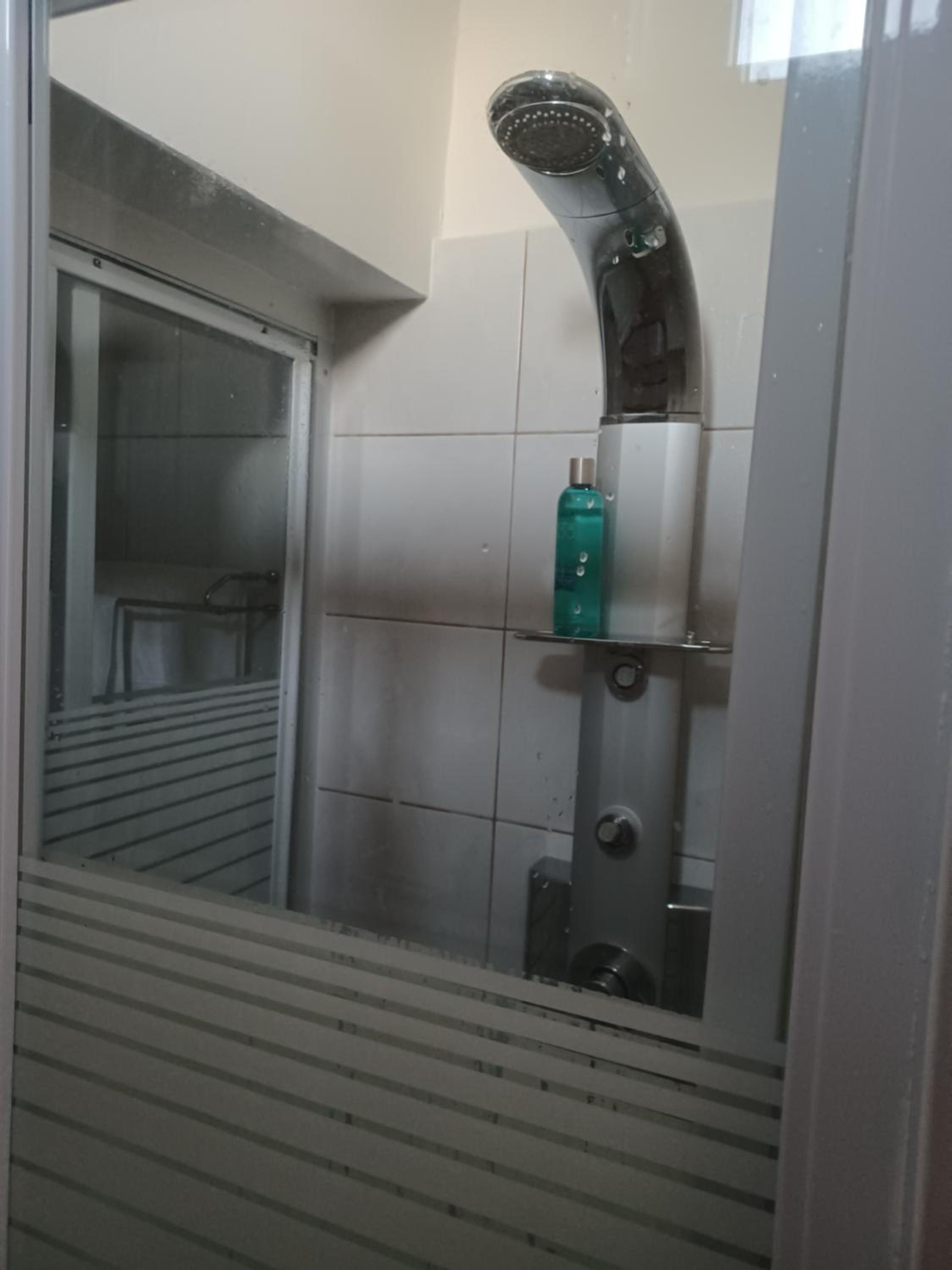Apartman A&M