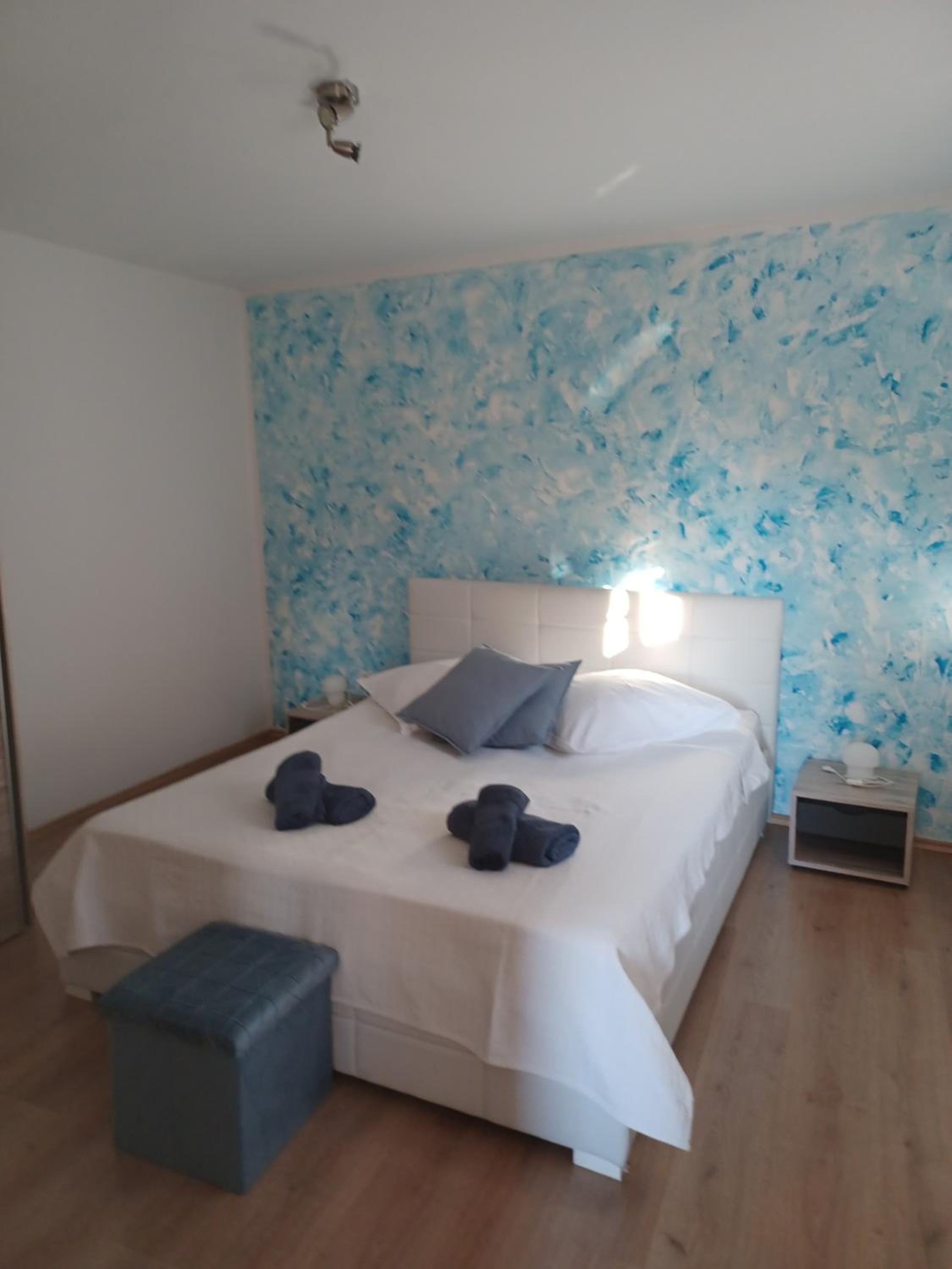 Apartman A&M