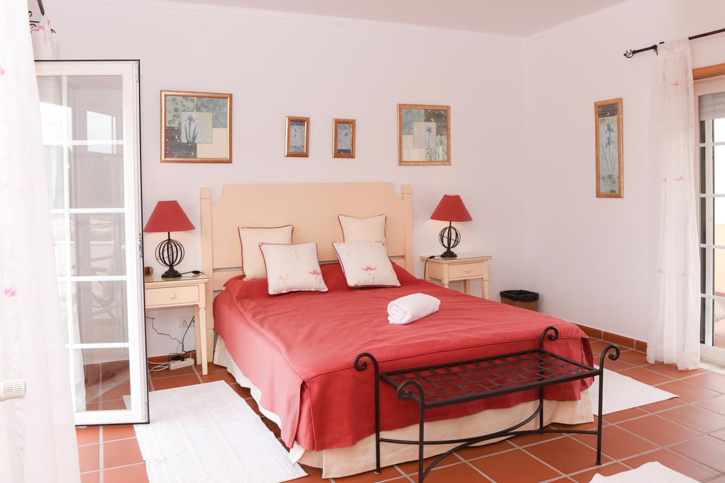 Casa Lavanda view 5