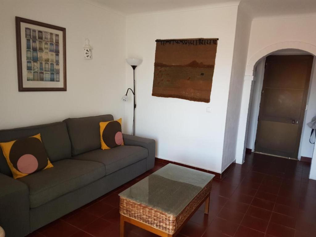 Casa located above Carvoeiro Beach!