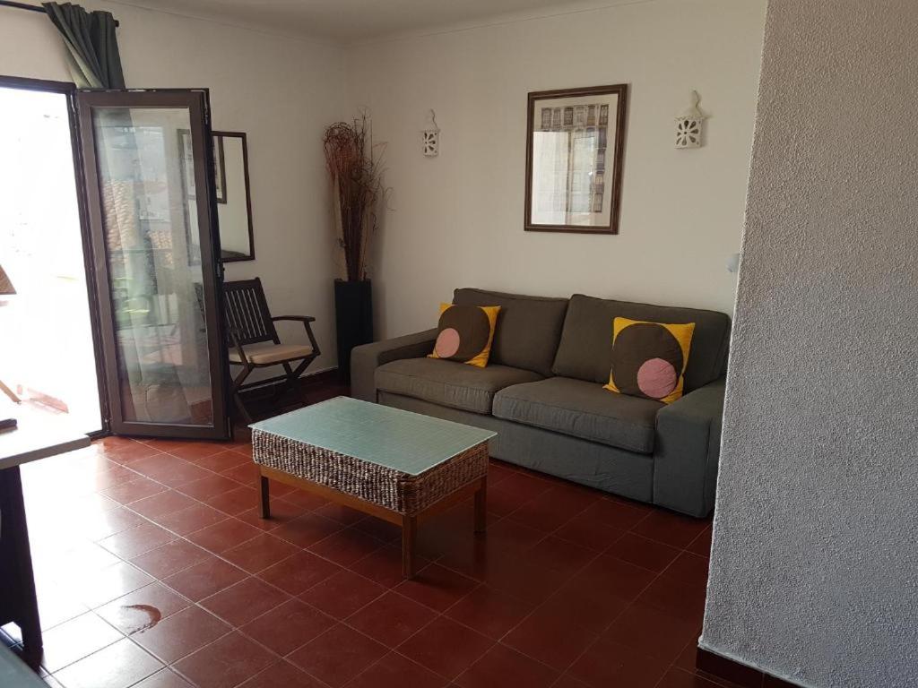 Casa located above Carvoeiro Beach! view 3