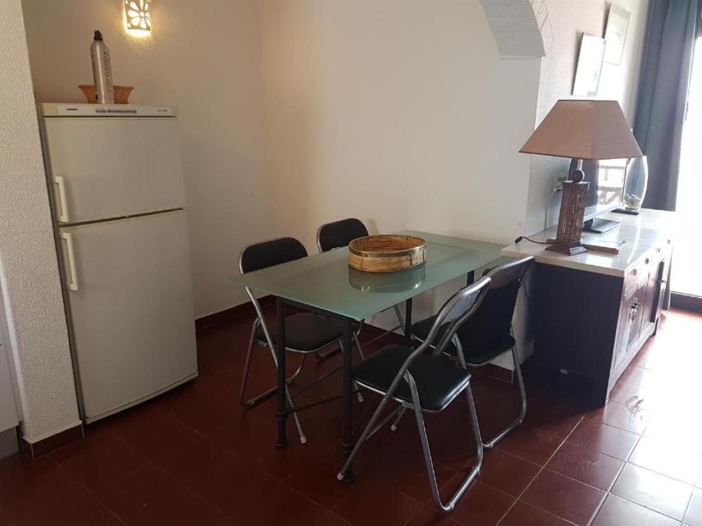 Casa located above Carvoeiro Beach! view 4
