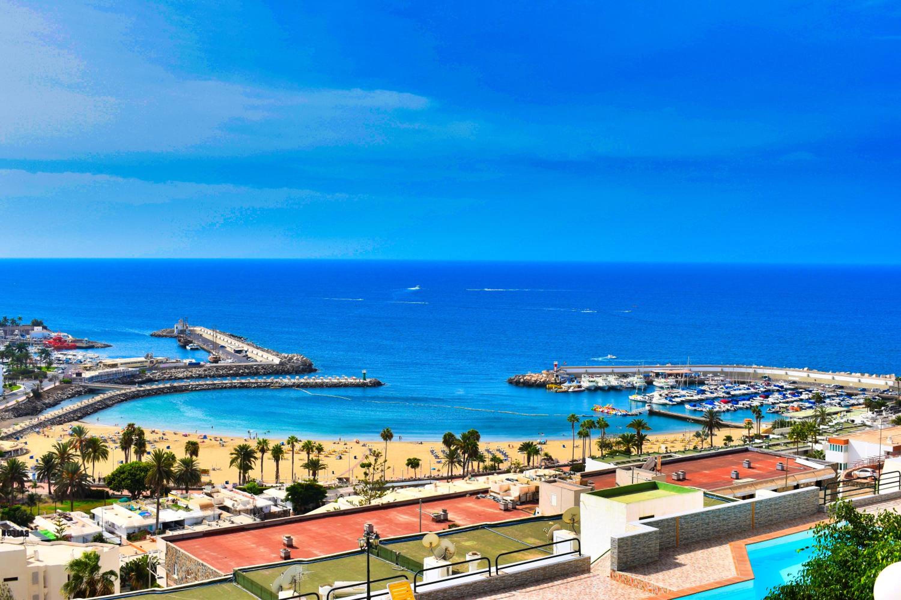 Hotel The Atlantic Allure - Image 1