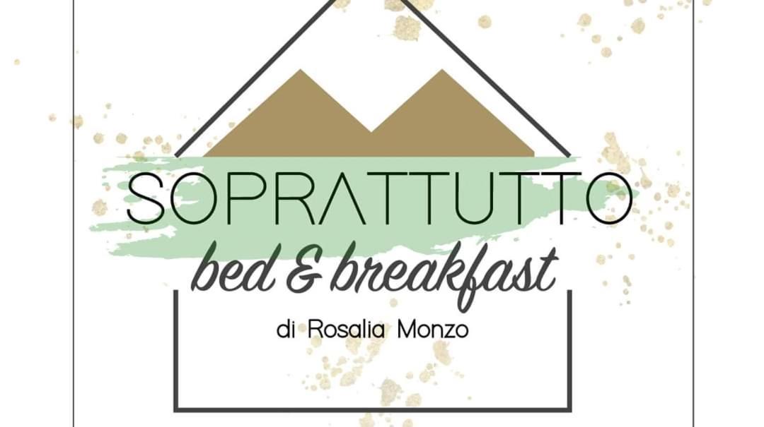 Soprattutto