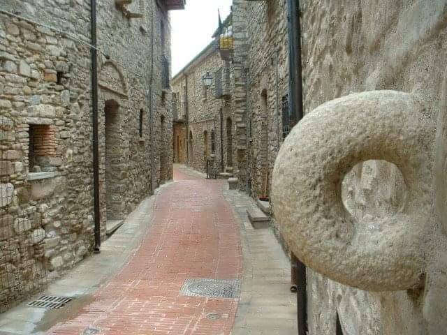 Soprattutto