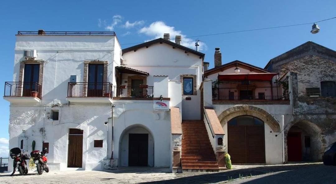 Soprattutto