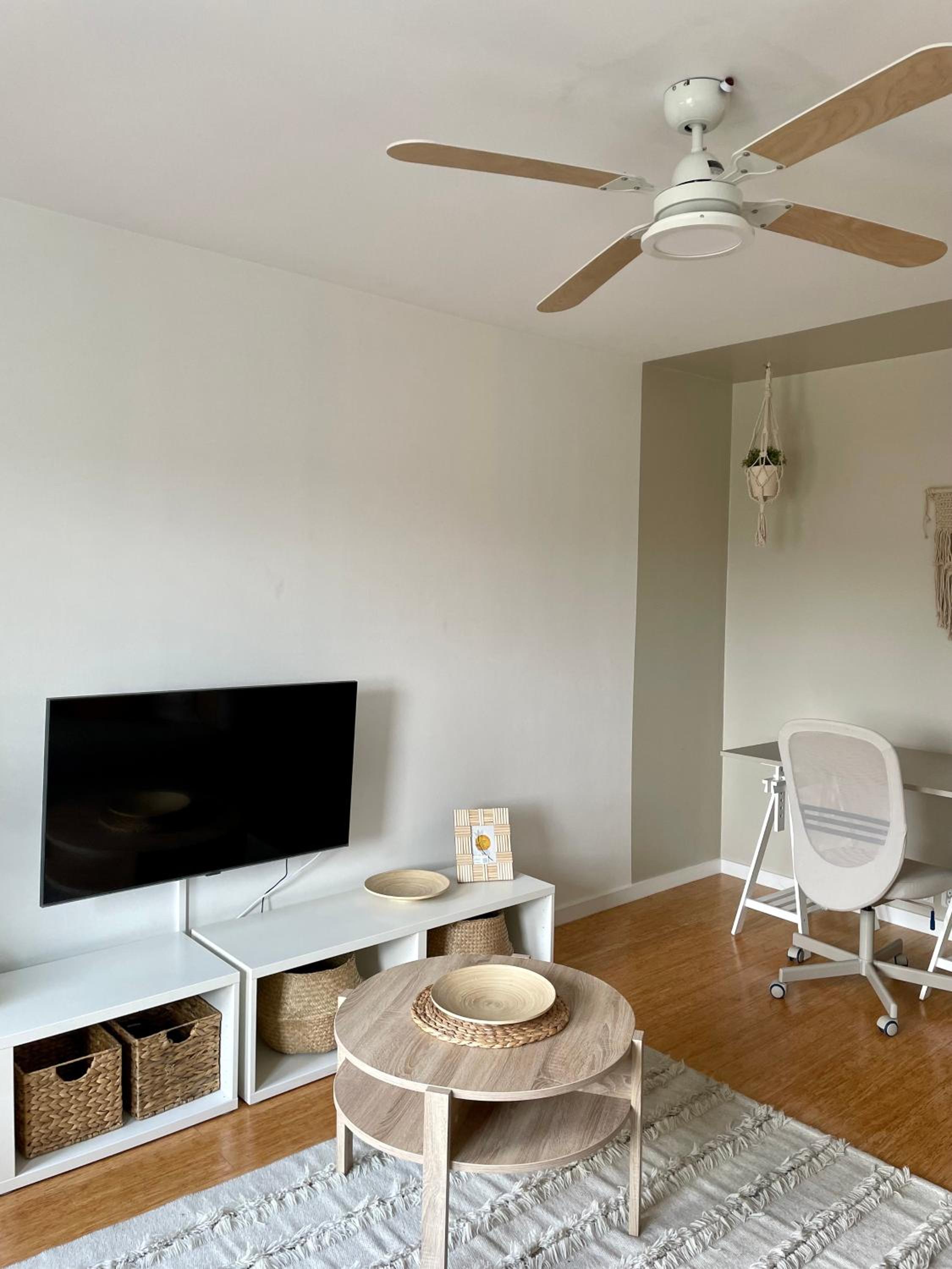 Bohovio - Dolny Sopot by OneApartments