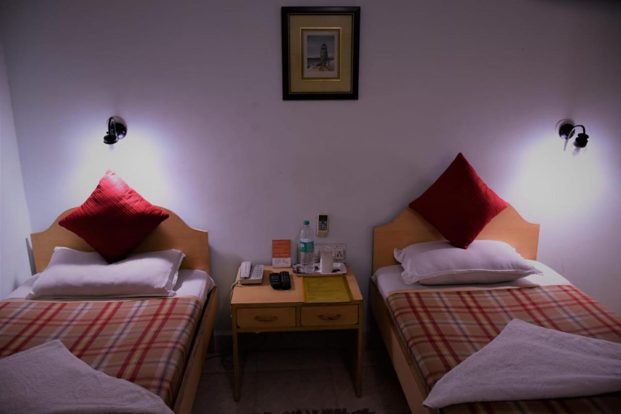 Taura Comfort