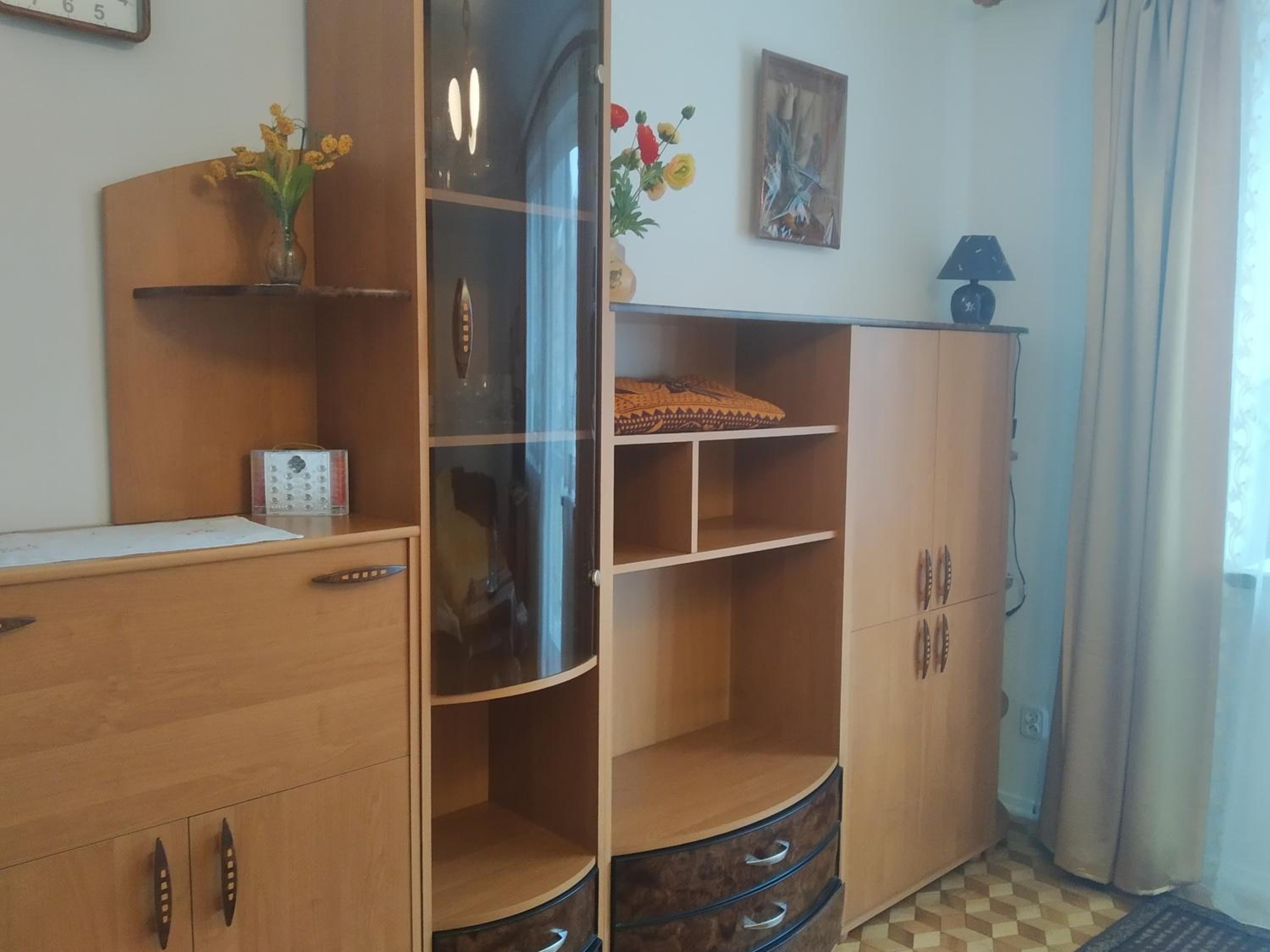 Apartament w Centrum Chełma view 5