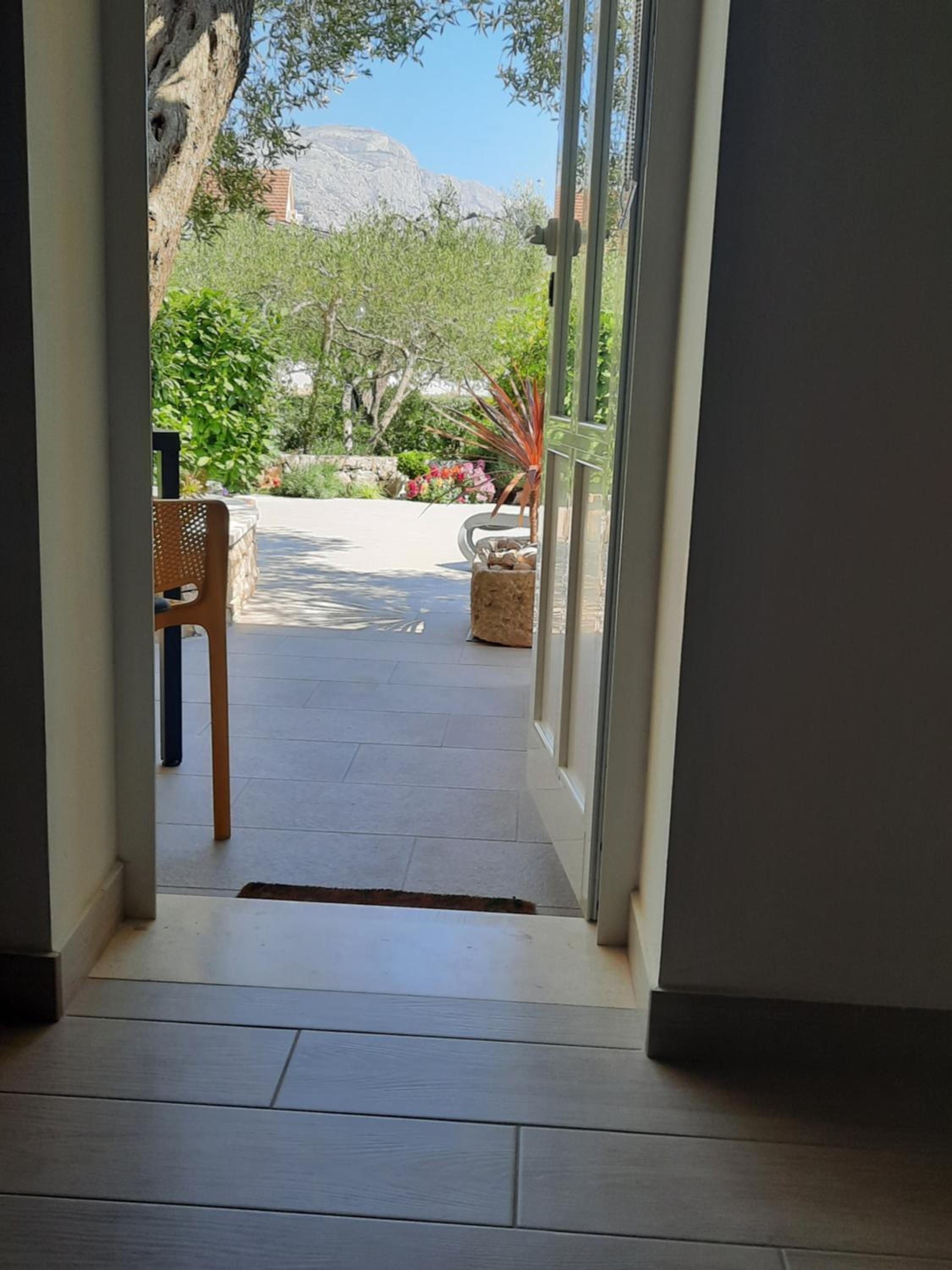 PERE view 2
