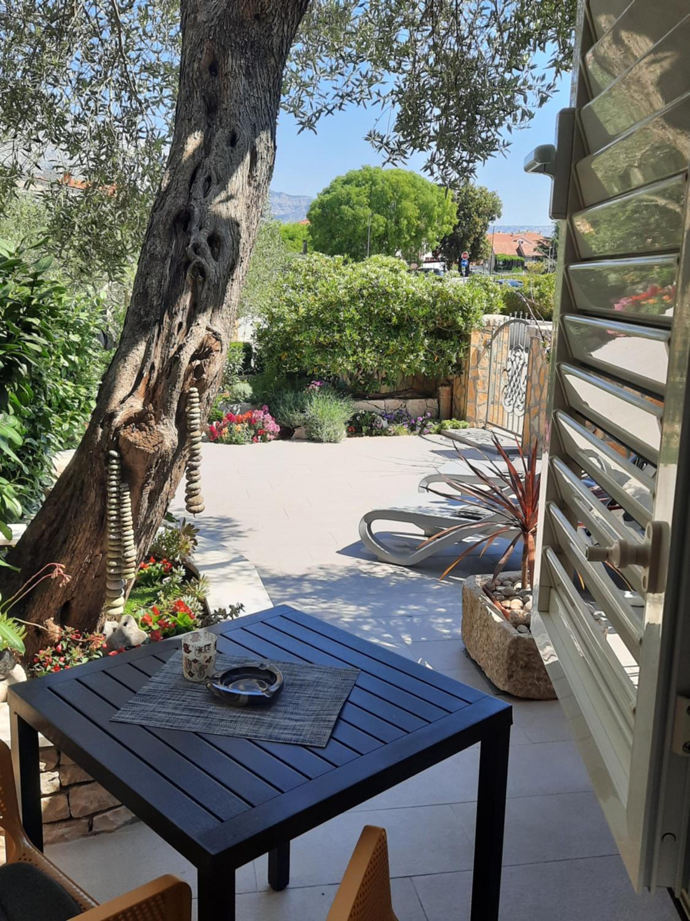 PERE view 3