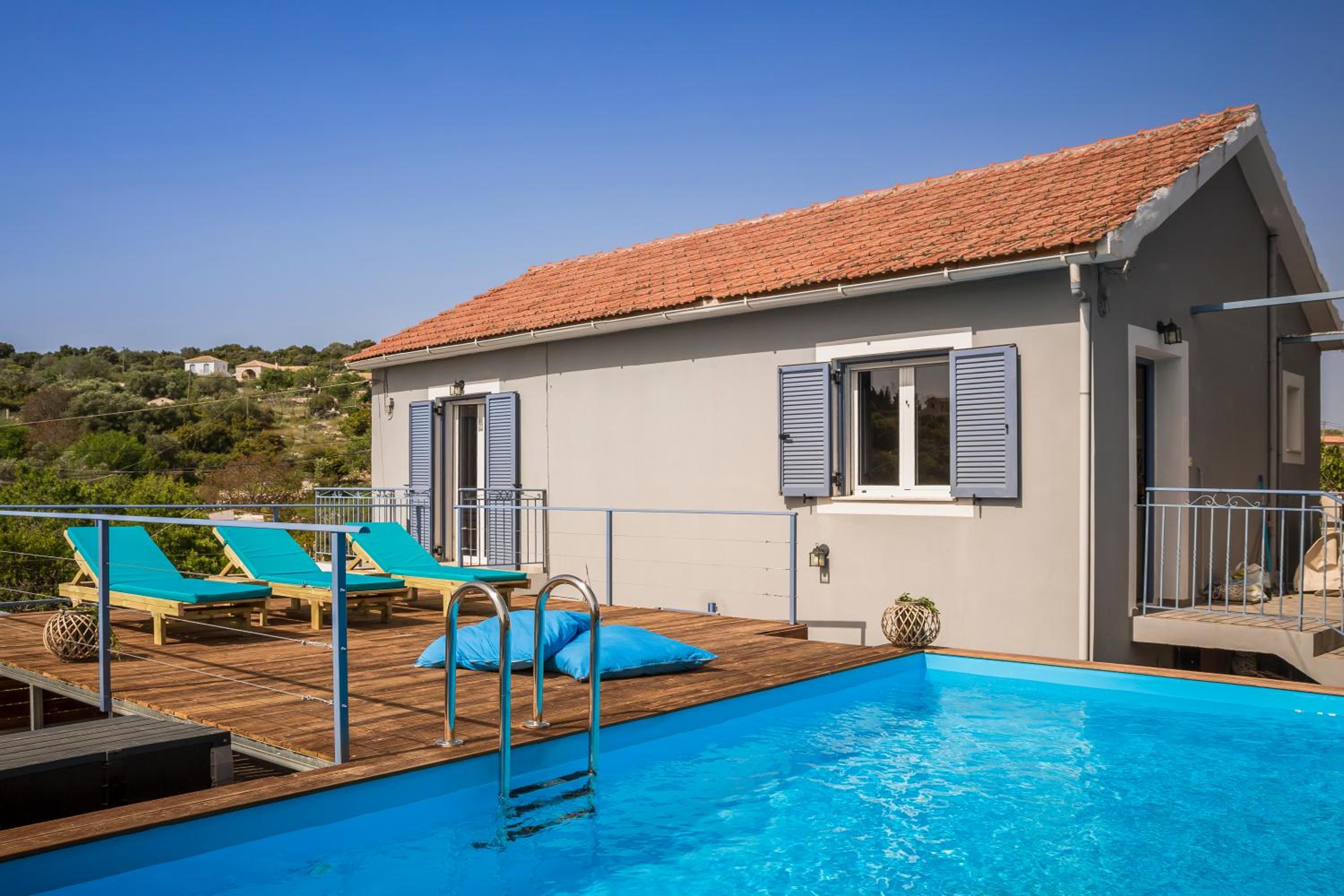 Casa Tselente view 2